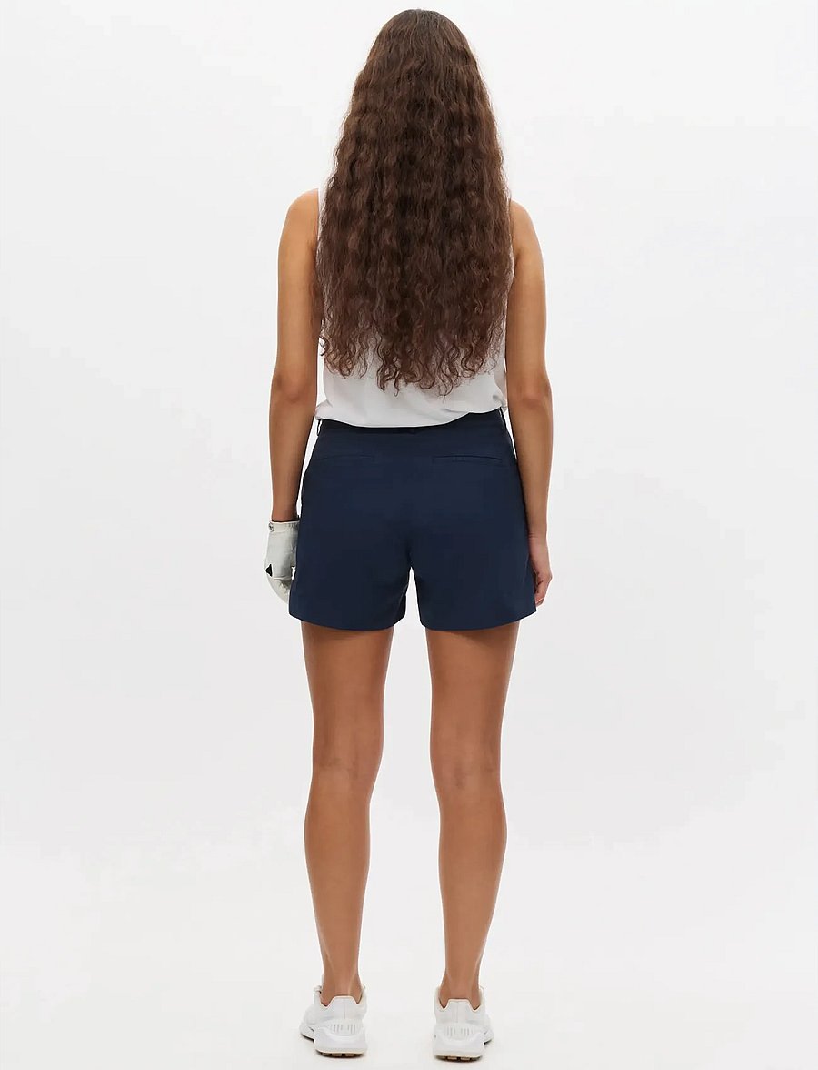 Röhnisch - Ultimate performance shorts - golf-shorts - navy - 3