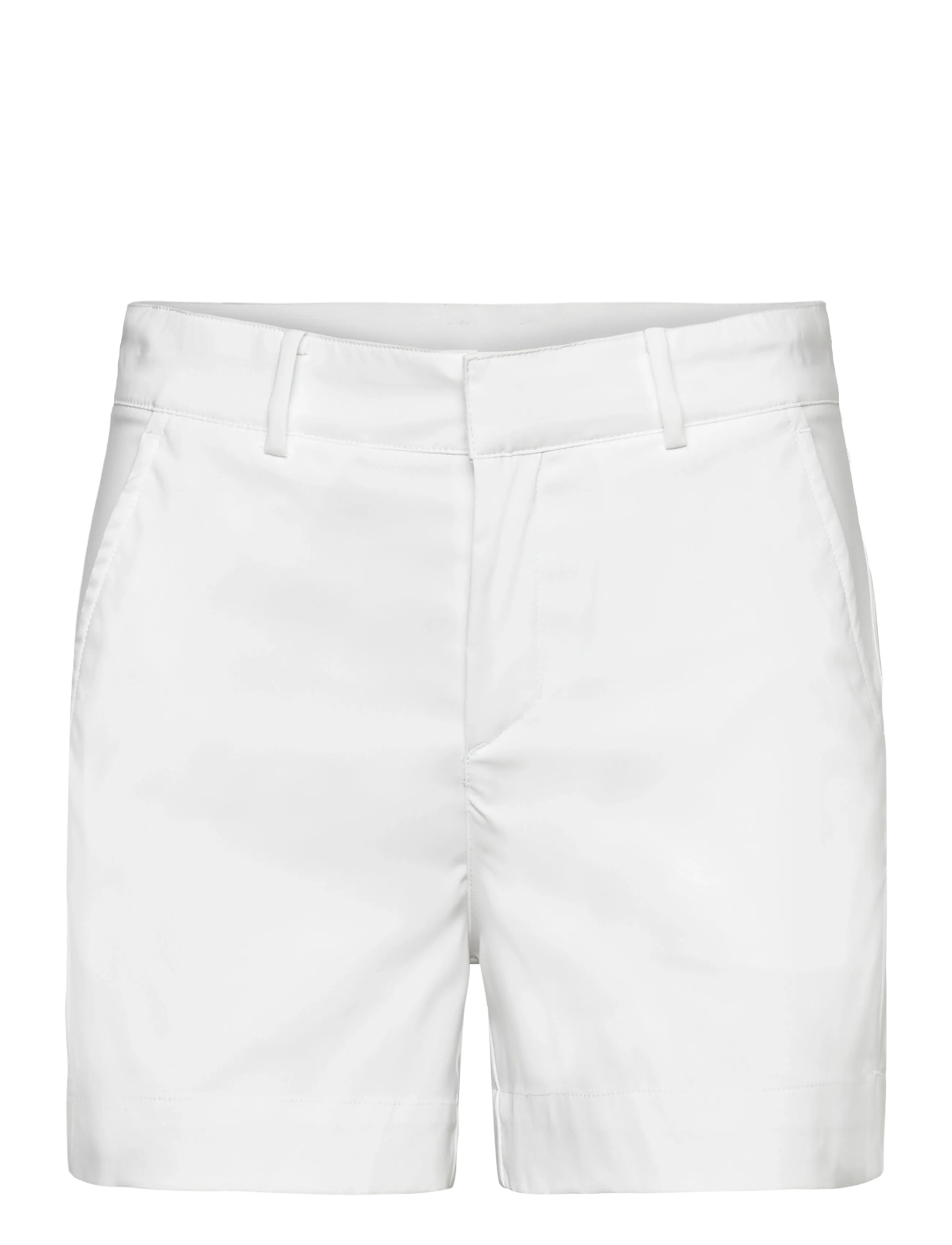 Röhnisch Ultimate performance shorts - Golf-Shorts - WHITE / white