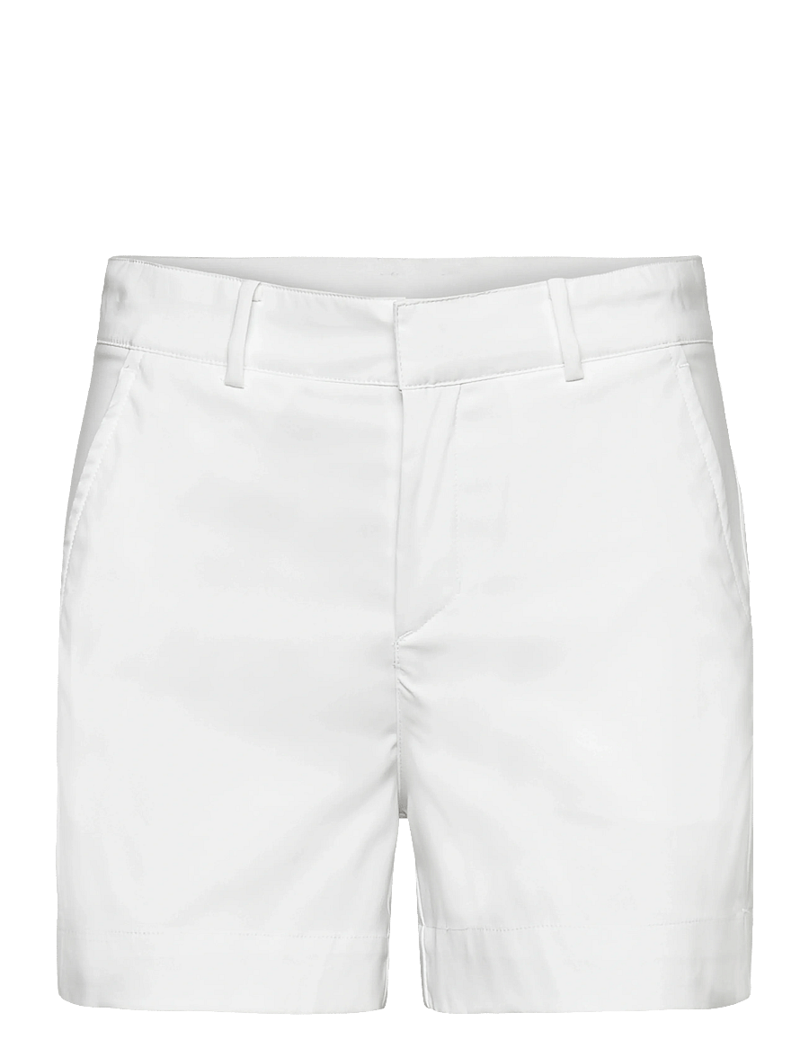 Röhnisch - Ultimate performance shorts - golf-shorts - white - 1