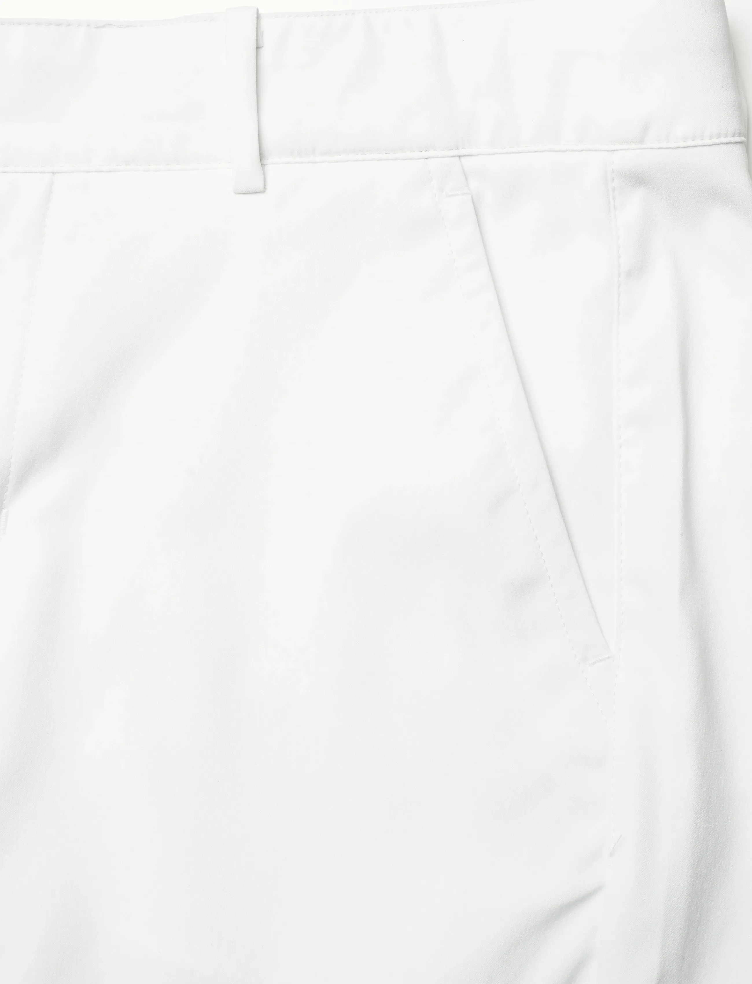 Röhnisch - Ultimate performance shorts - sportshorts - white - 5