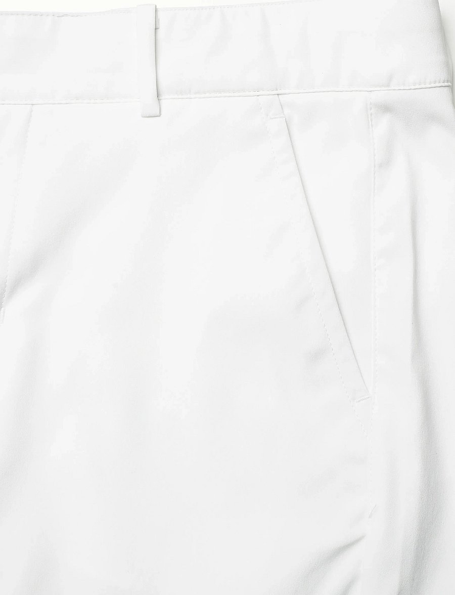 Röhnisch - Ultimate performance shorts - golf-shorts - white - 5