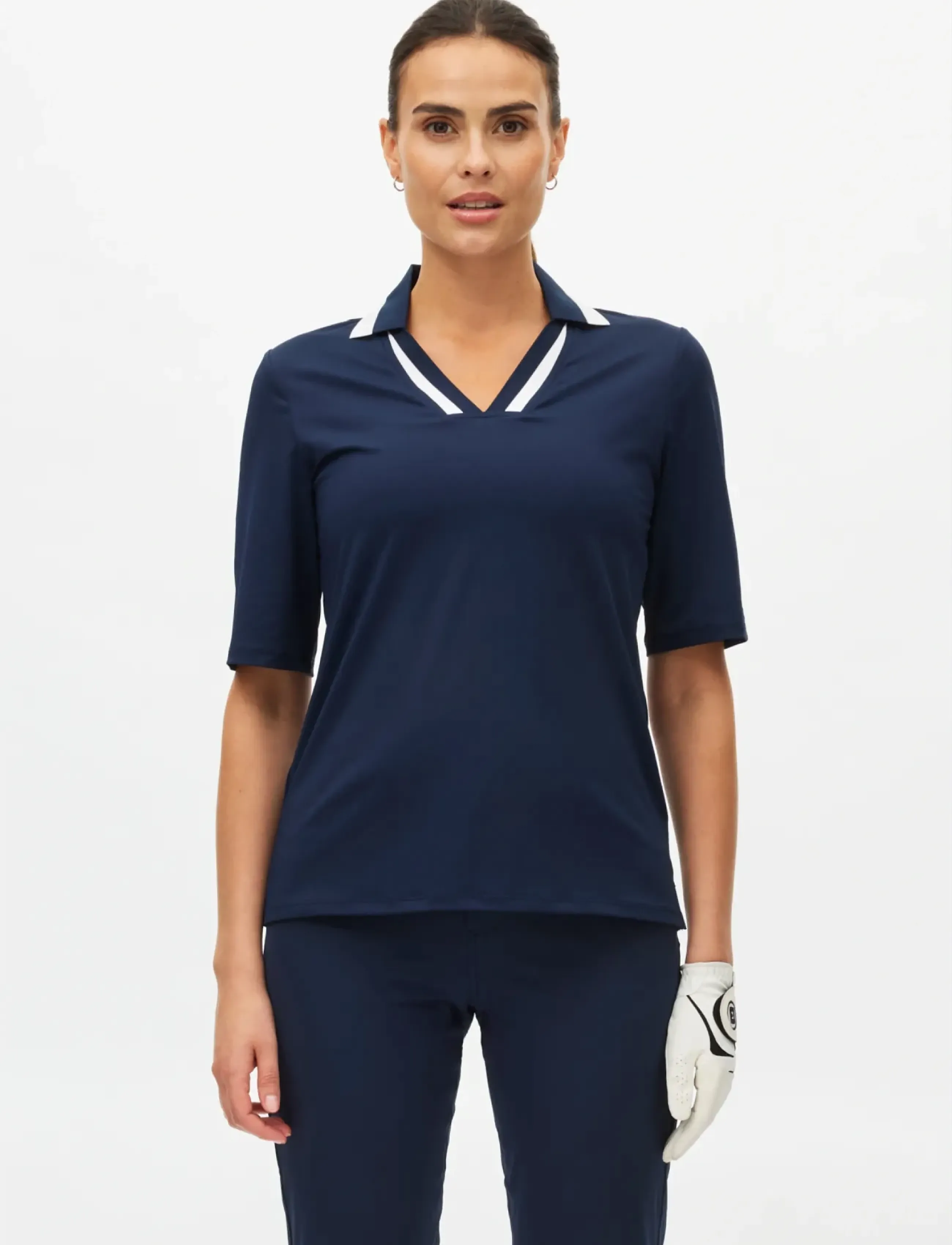 Essential Poloshirt