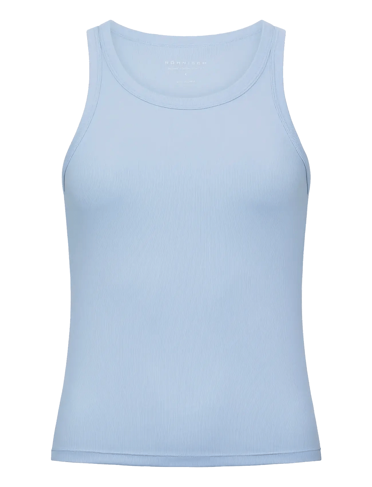 Röhnisch - Rib Drymotion Singlet -