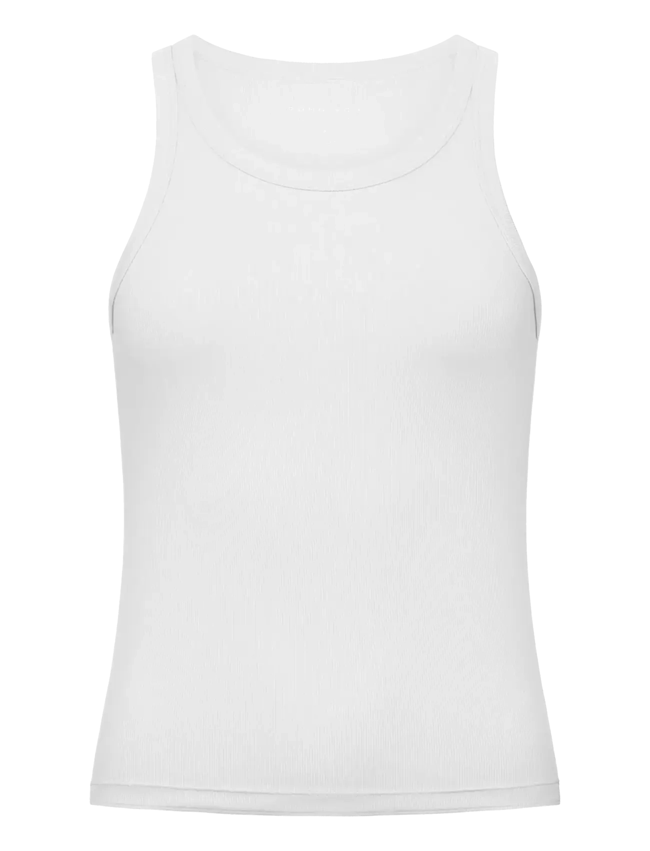 RÖHNISCH Rib Drymotion Singlet Weiß - M - Damen