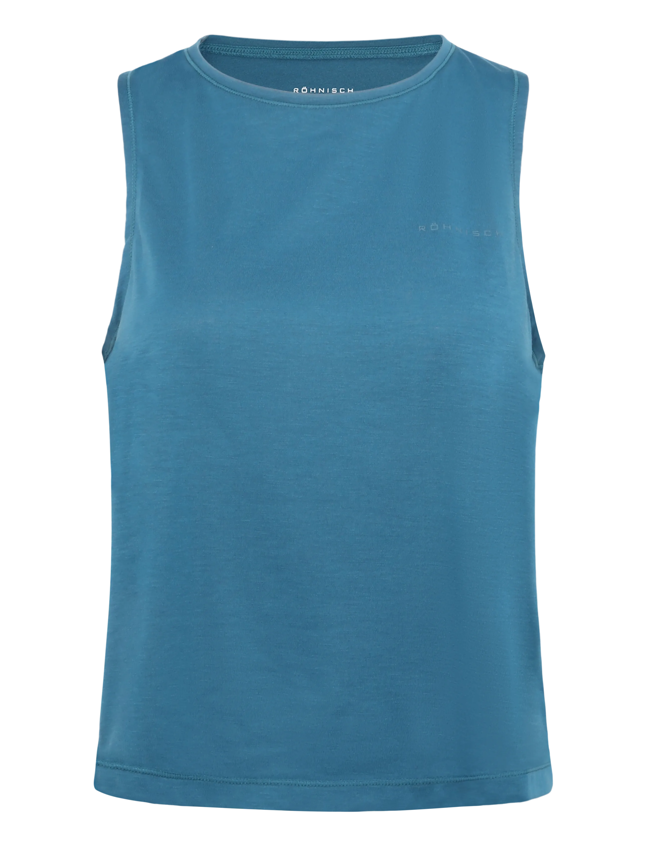Röhnisch Clara Singlet - Röhnisch - LEGION BLUE / blue