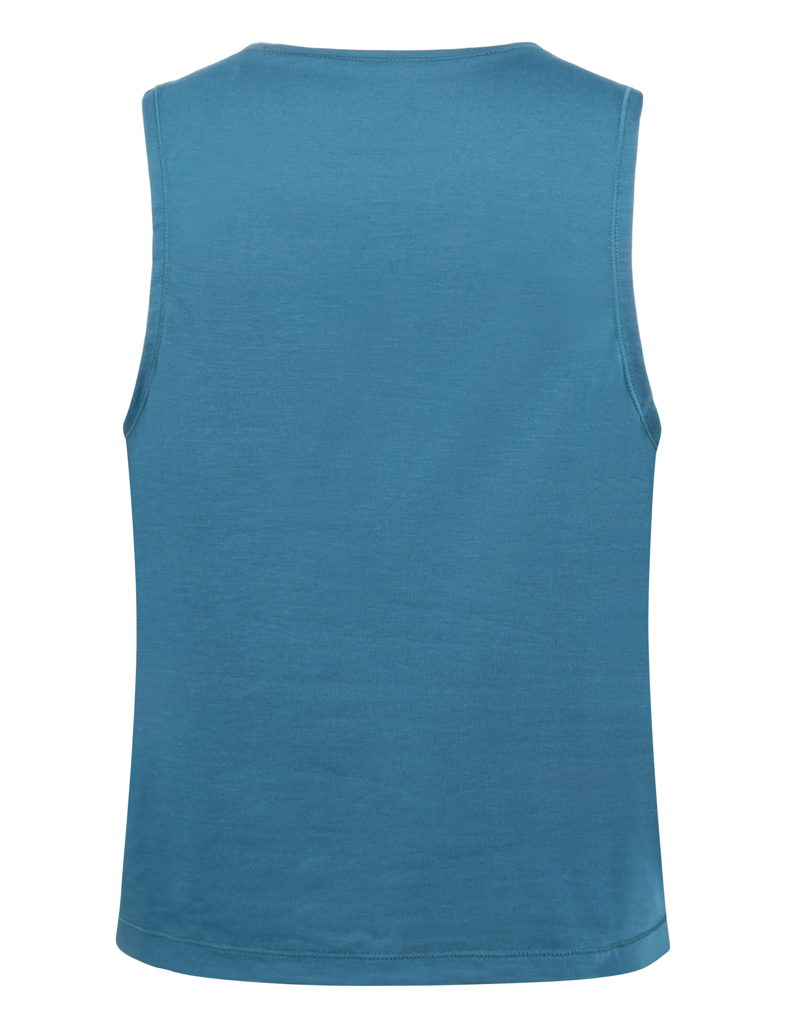 Röhnisch - Clara Singlet - die niedrigsten preise - legion blue - 1