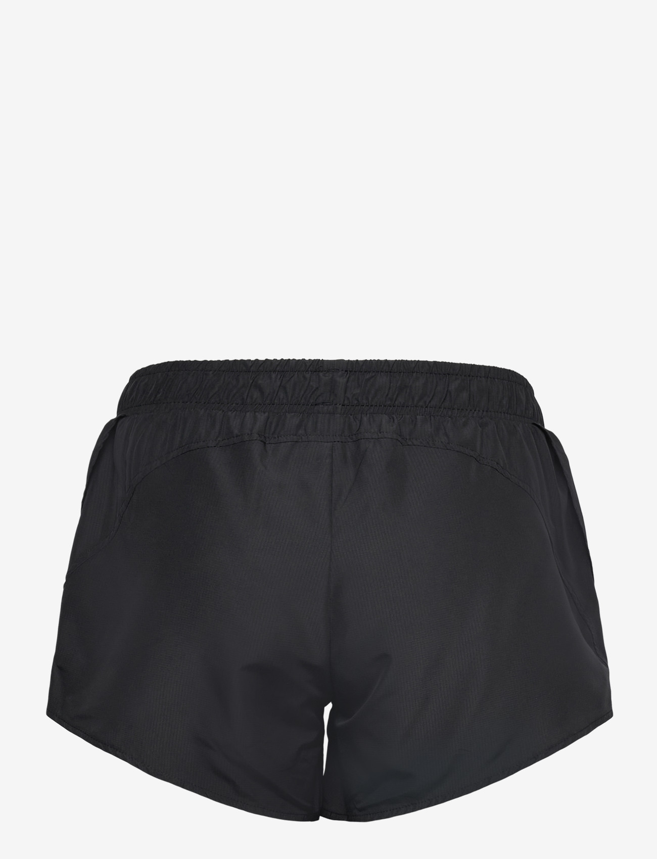 Röhnisch - Wind Shield Run Shorts - laveste priser - black - 2