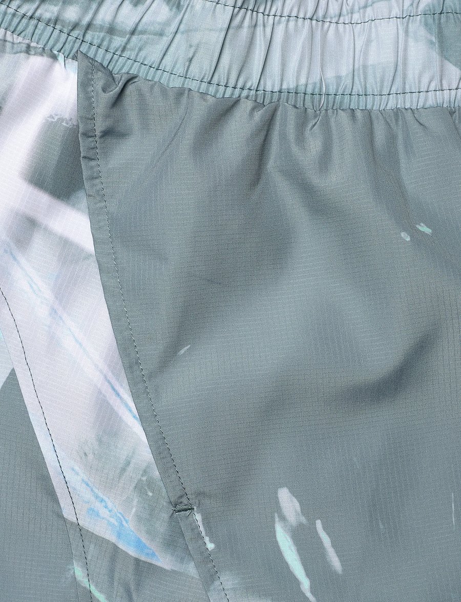 Röhnisch - Wind Shield Run Shorts - trainingsshorts - neon sprint - 5