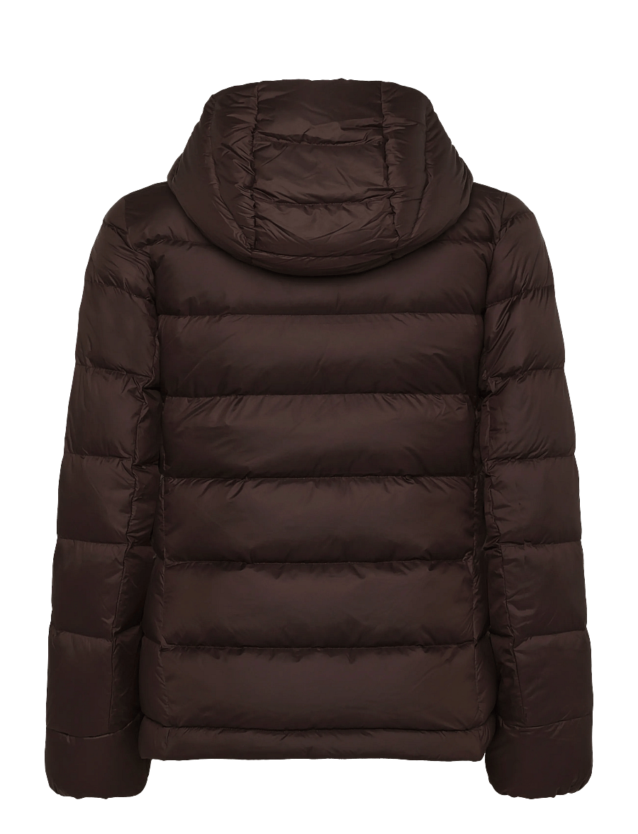 Röhnisch - Nano Down Jacket - winter jackets - java - 2