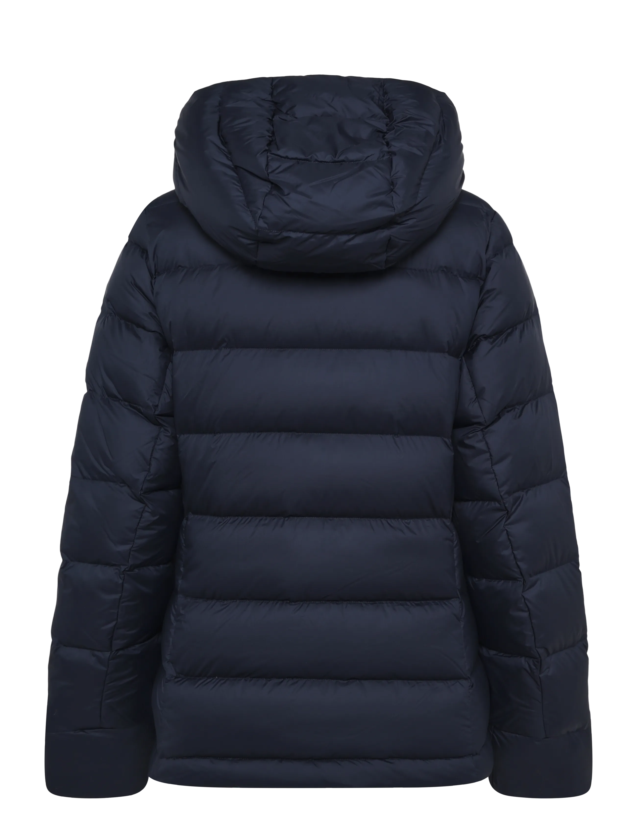 Röhnisch Nano Down Jacket jackor dam – bild 2