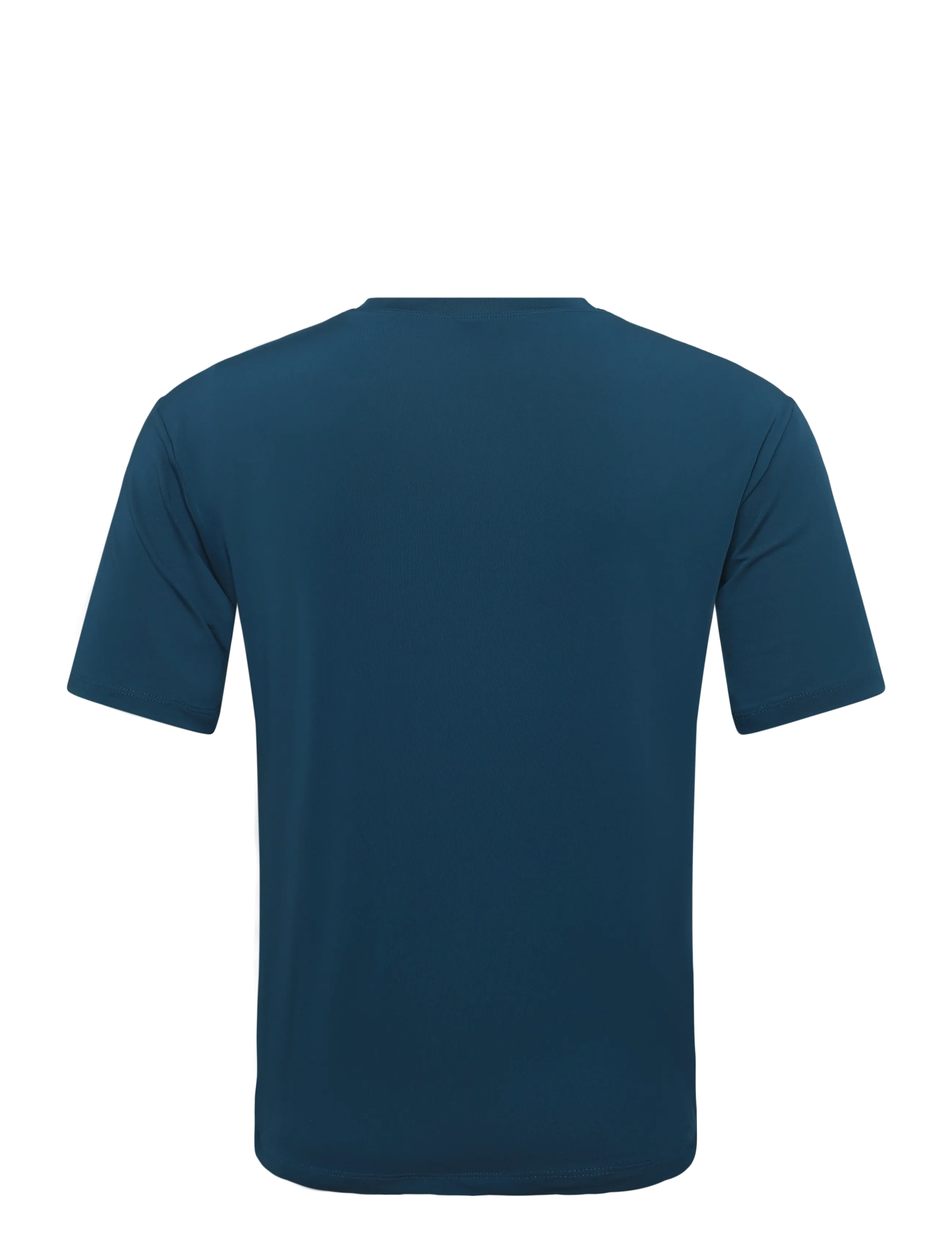 Röhnisch - Enduro Relaxed Tee - legion blue - 1