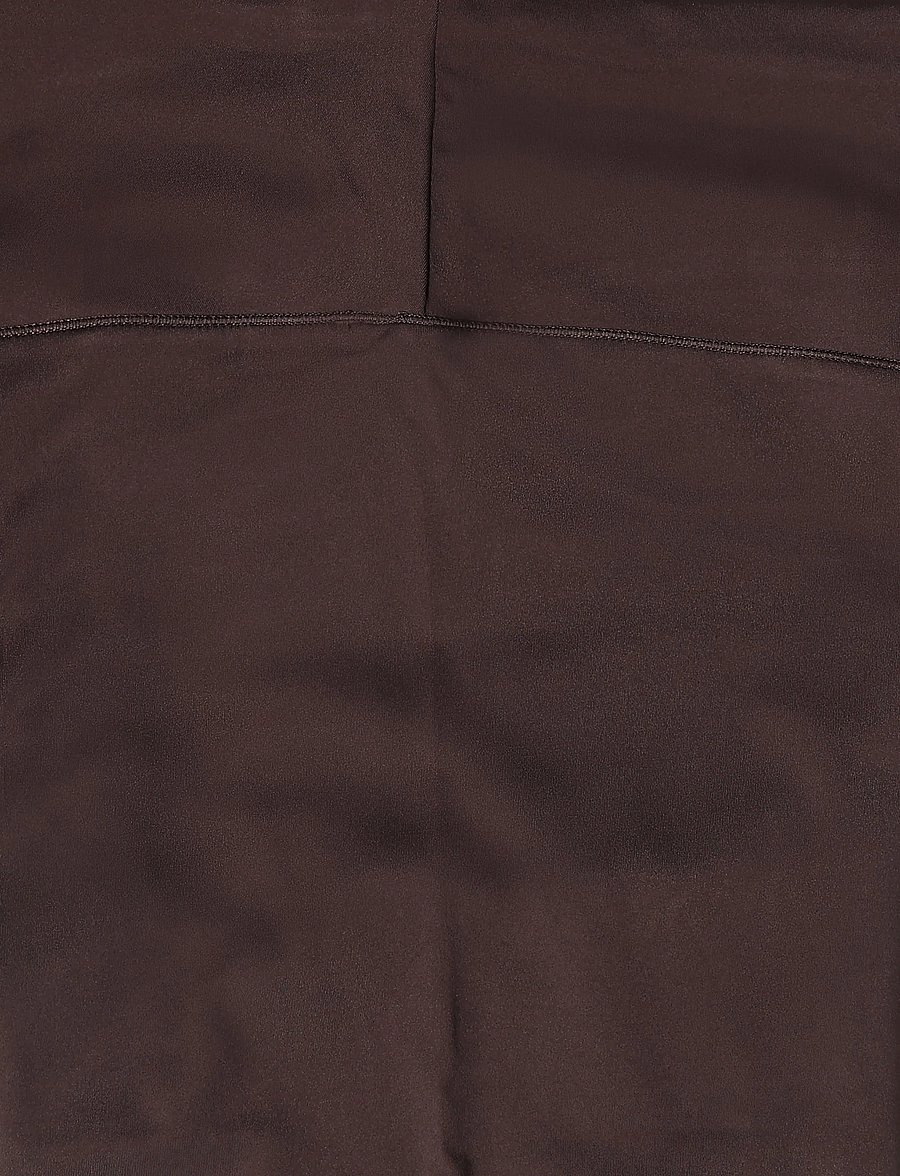 Röhnisch - Legacy Flare High Waist Tights - täispikkus - java - 2