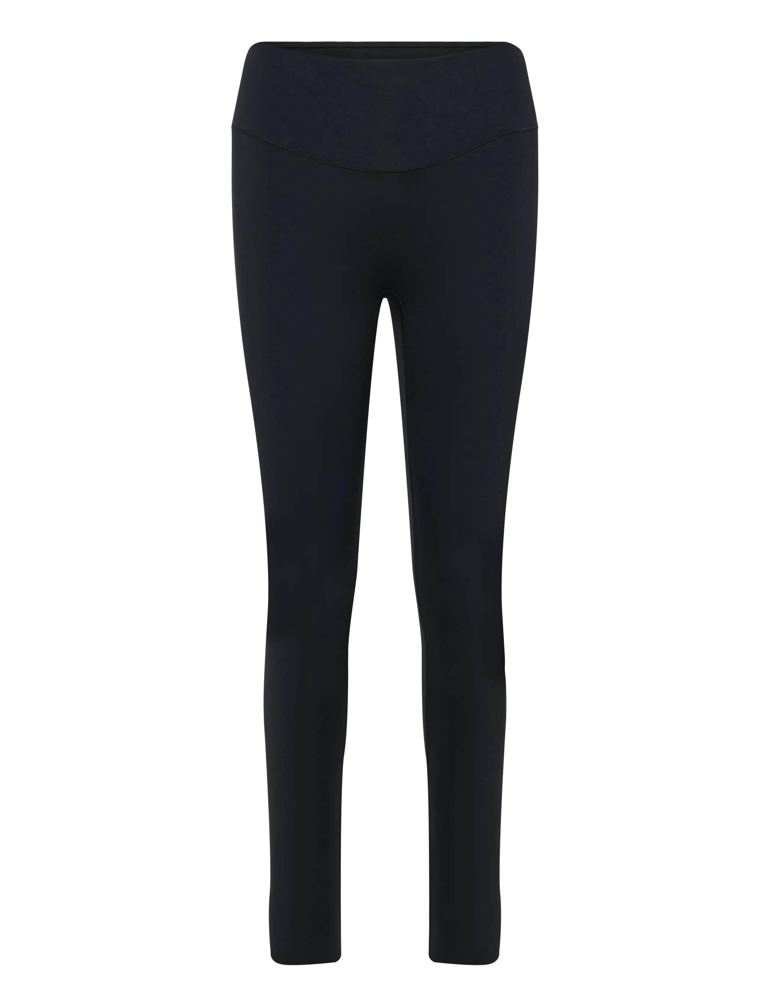RÖHNISCH Weightless Hw Strumpfhose Schwarz - XS - Damen