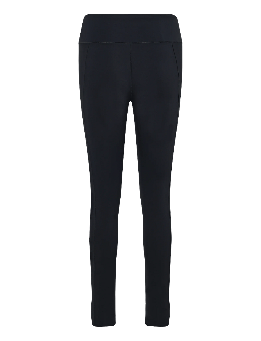 Röhnisch - Weightless HW Tights - trainingstights - black - 2