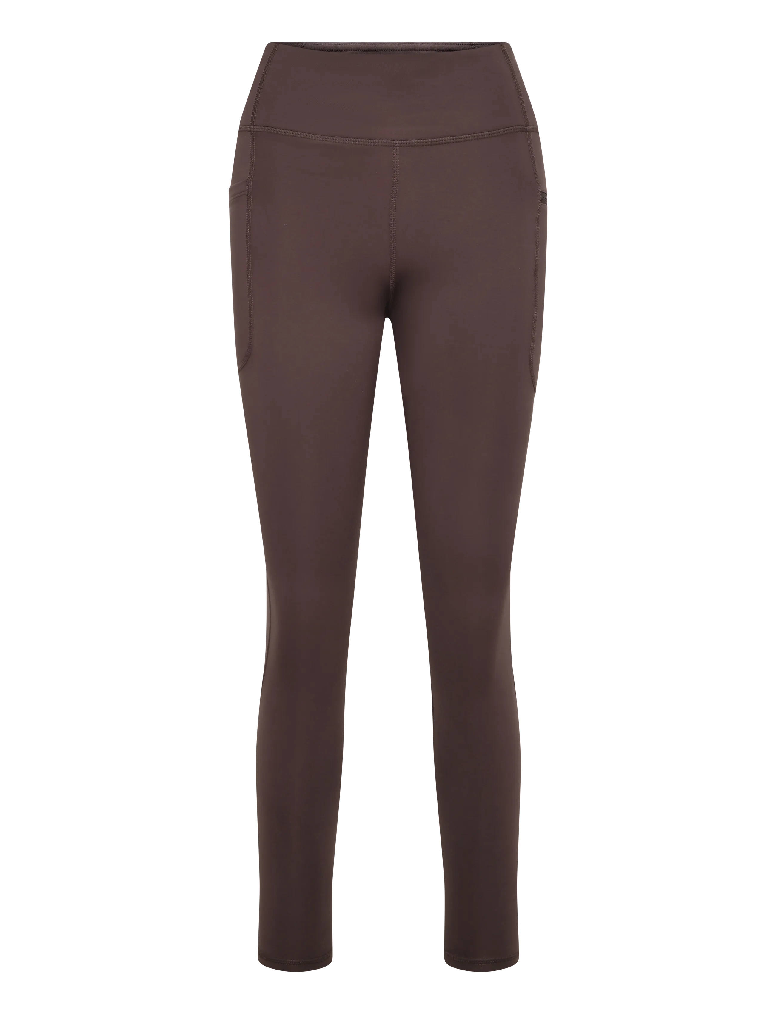 JAVA