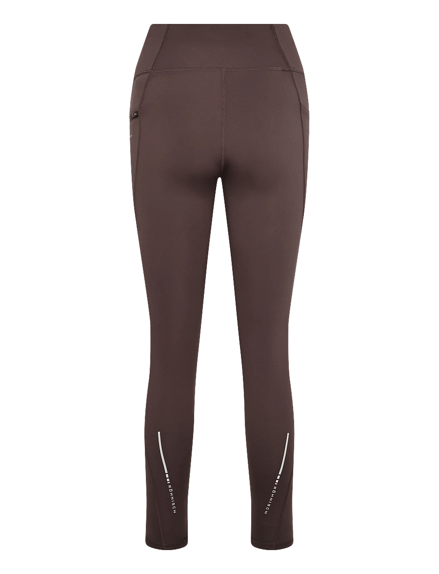 Röhnisch - Thermaflow Max HW Tights - tights - java - 1