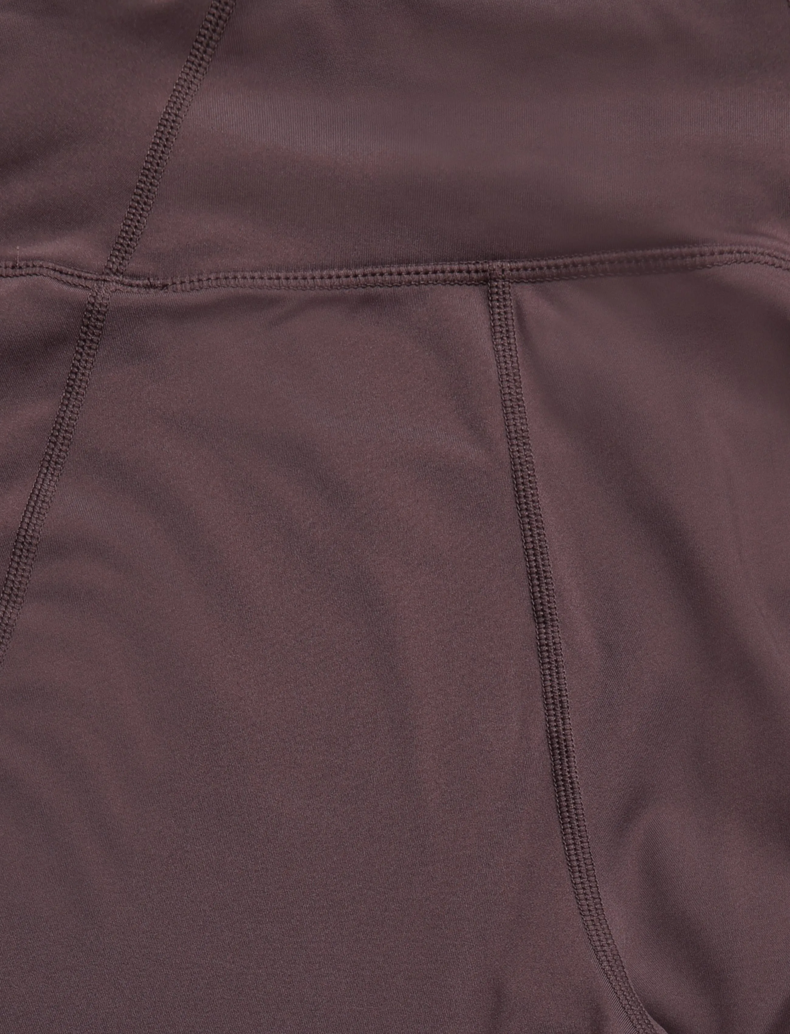 Röhnisch - Thermaflow Flare HW Tights - tights - java - 2