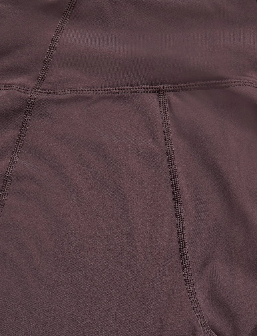 Röhnisch - Thermaflow Flare HW Tights - tights - java - 2