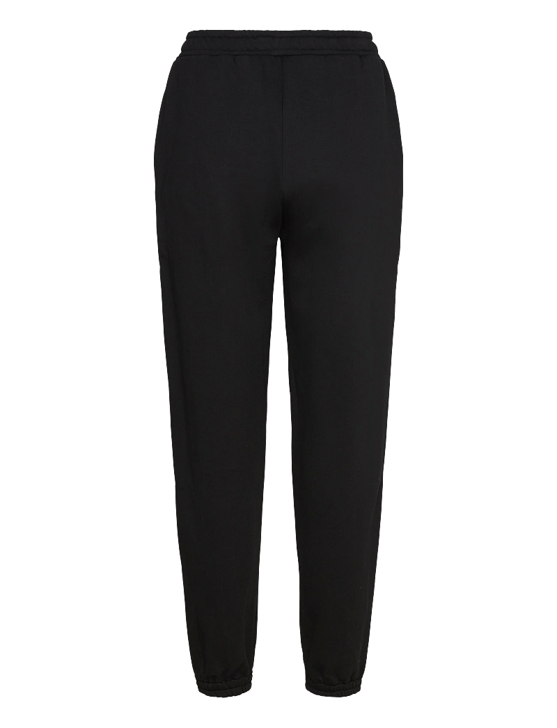 Röhnisch - Base Sweatpants - joggingbukser - black - 2