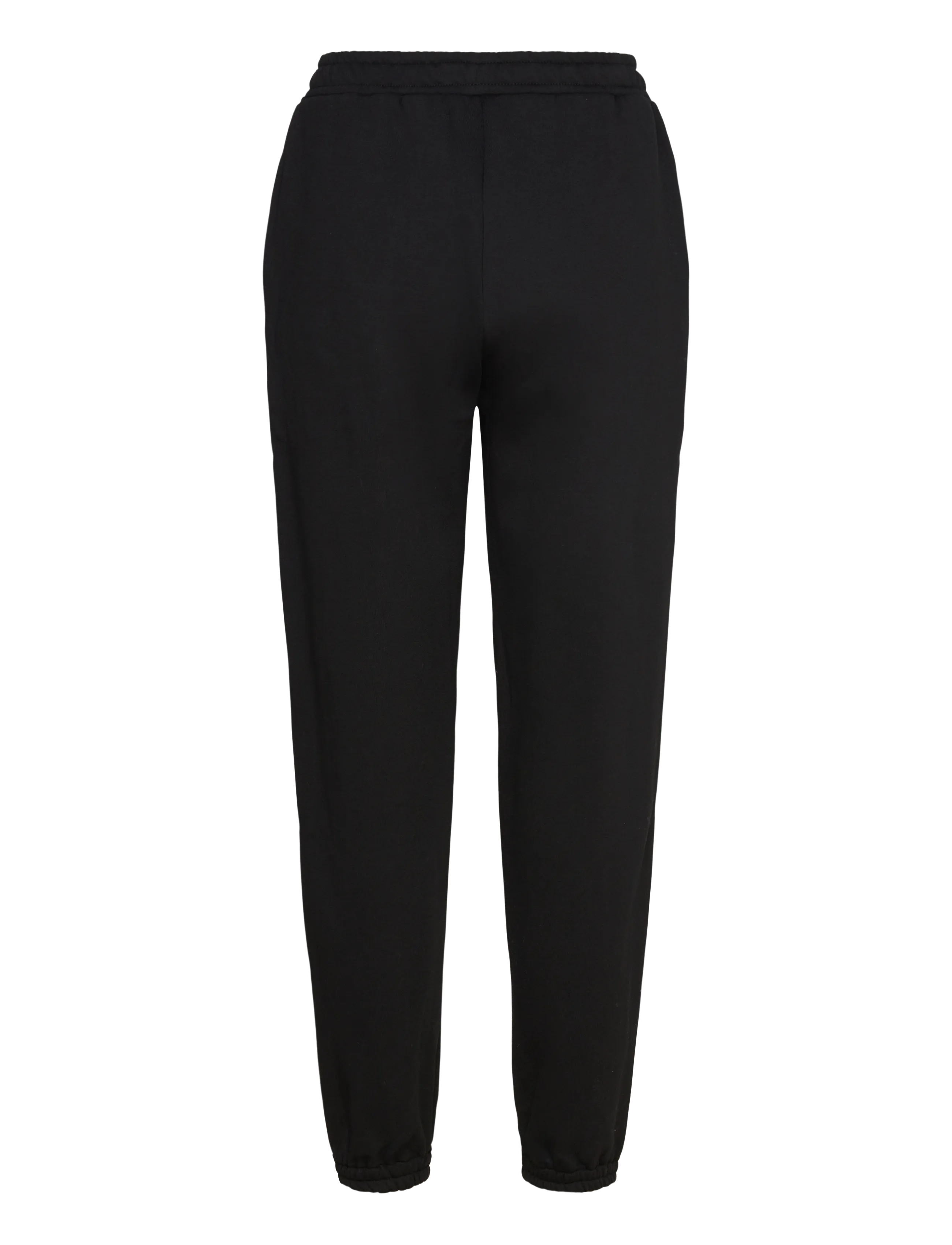 Röhnisch - Base Sweatpants - trainingshosen - black - 2