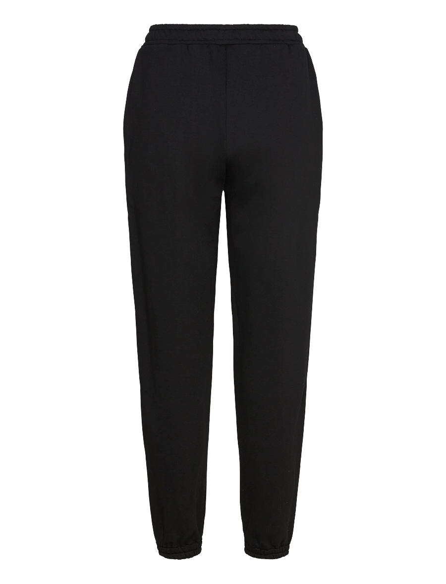 Röhnisch - Base Sweatpants - trainingshosen - black - 2