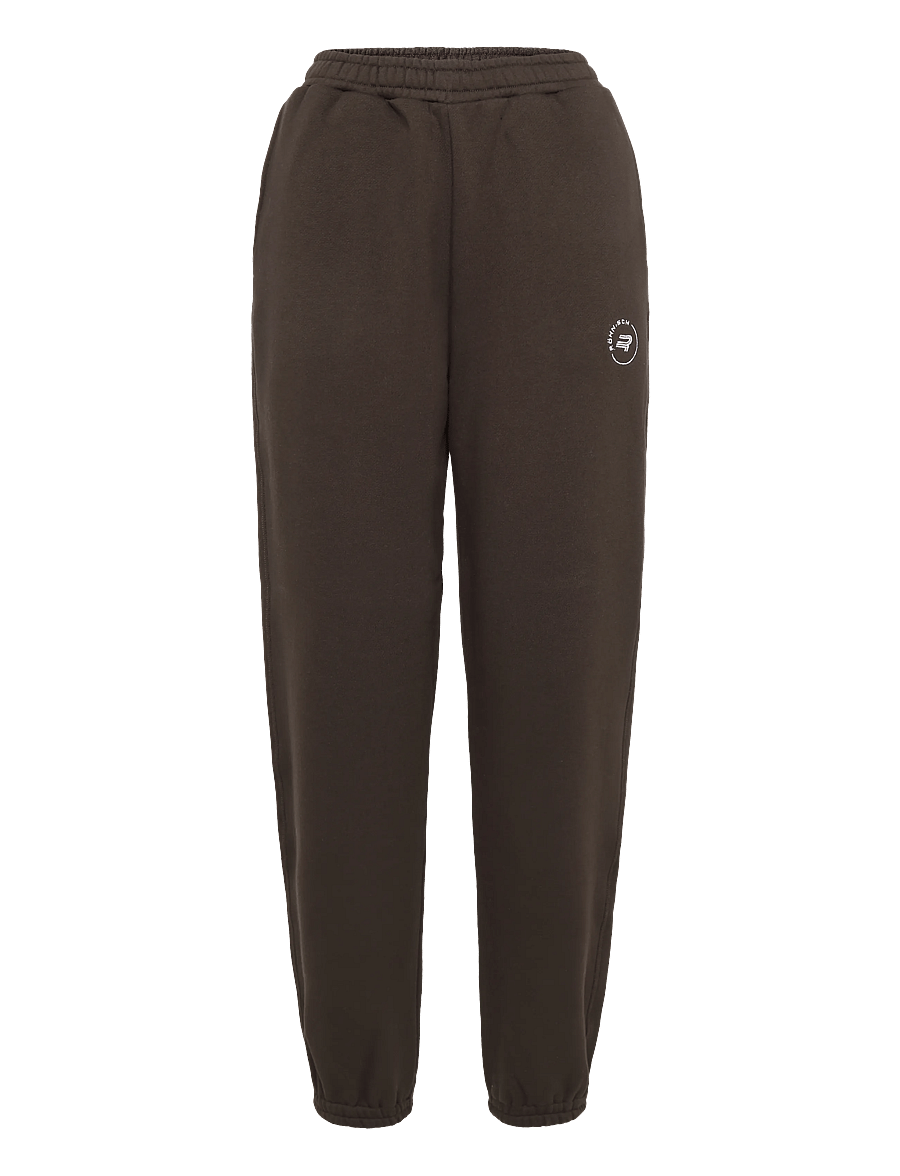 Röhnisch - Base Sweatpants - joggingbukser - java - 0