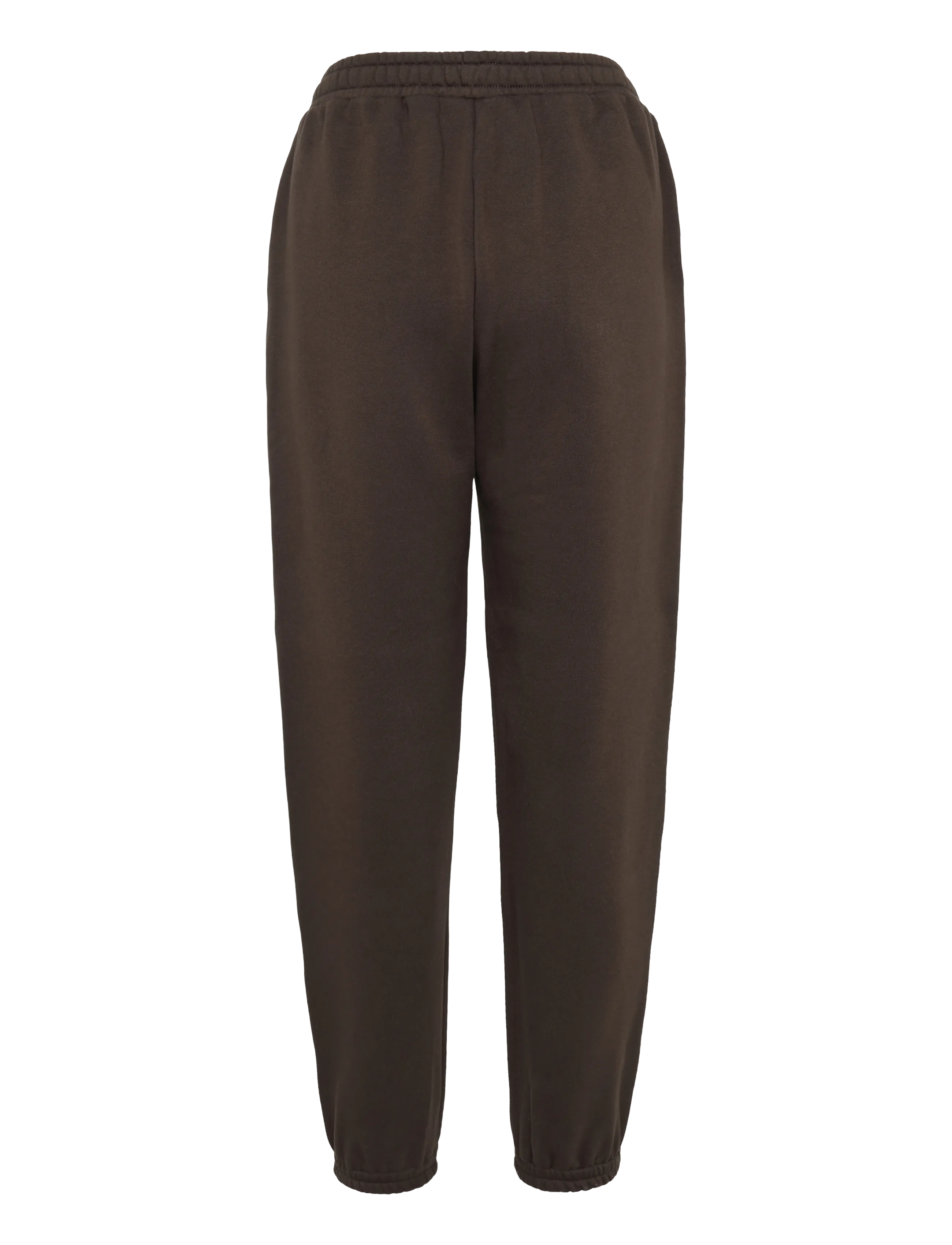 Röhnisch - Base Sweatpants - joggingbukser - java - 1