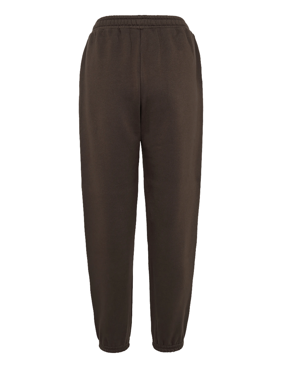 Röhnisch - Base Sweatpants - joggingbukser - java - 1