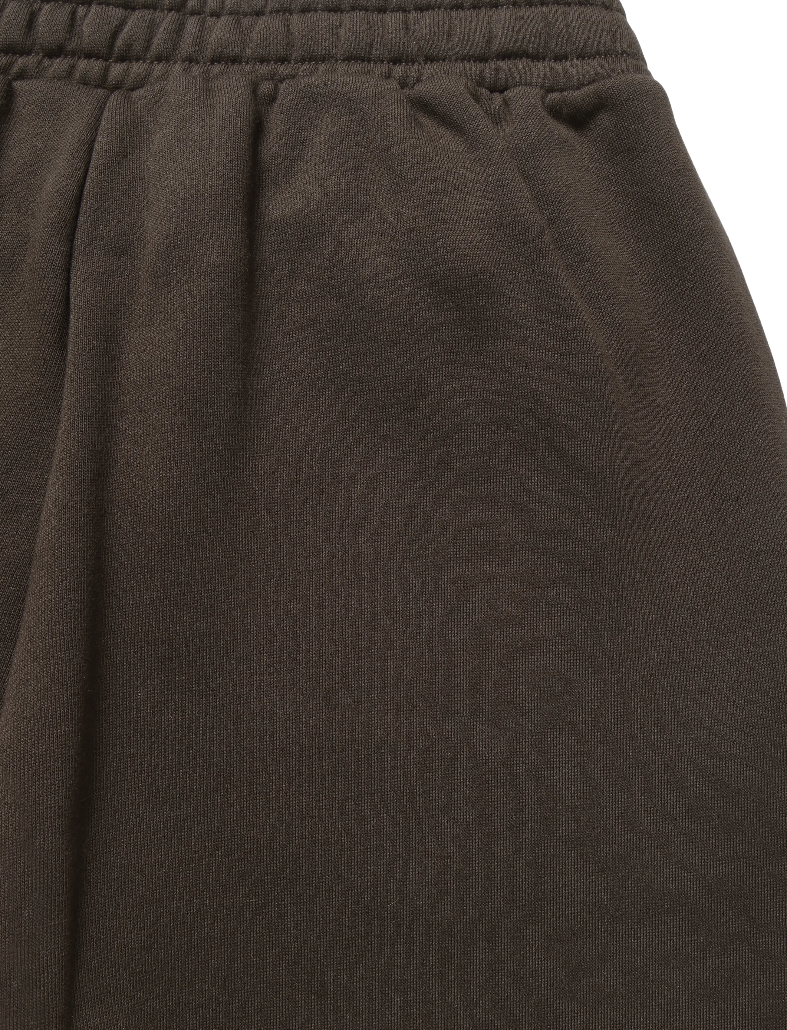 Röhnisch - Base Sweatpants - joggingbukser - java - 2
