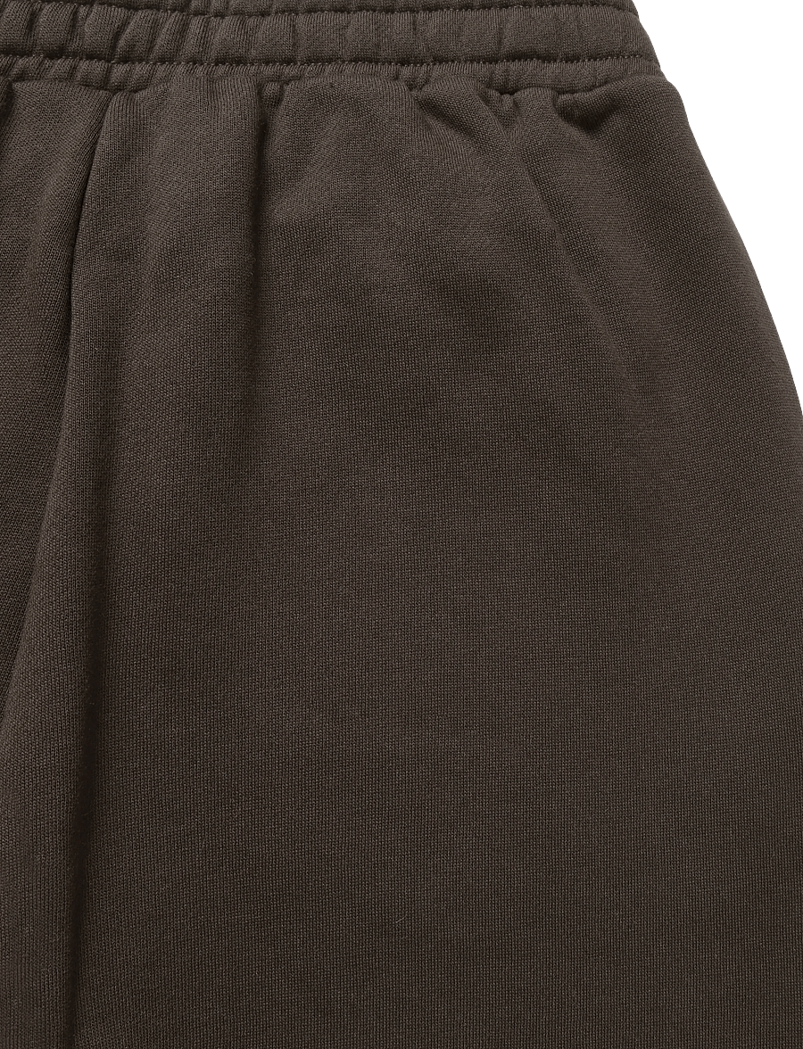 Röhnisch - Base Sweatpants - joggingbukser - java - 2