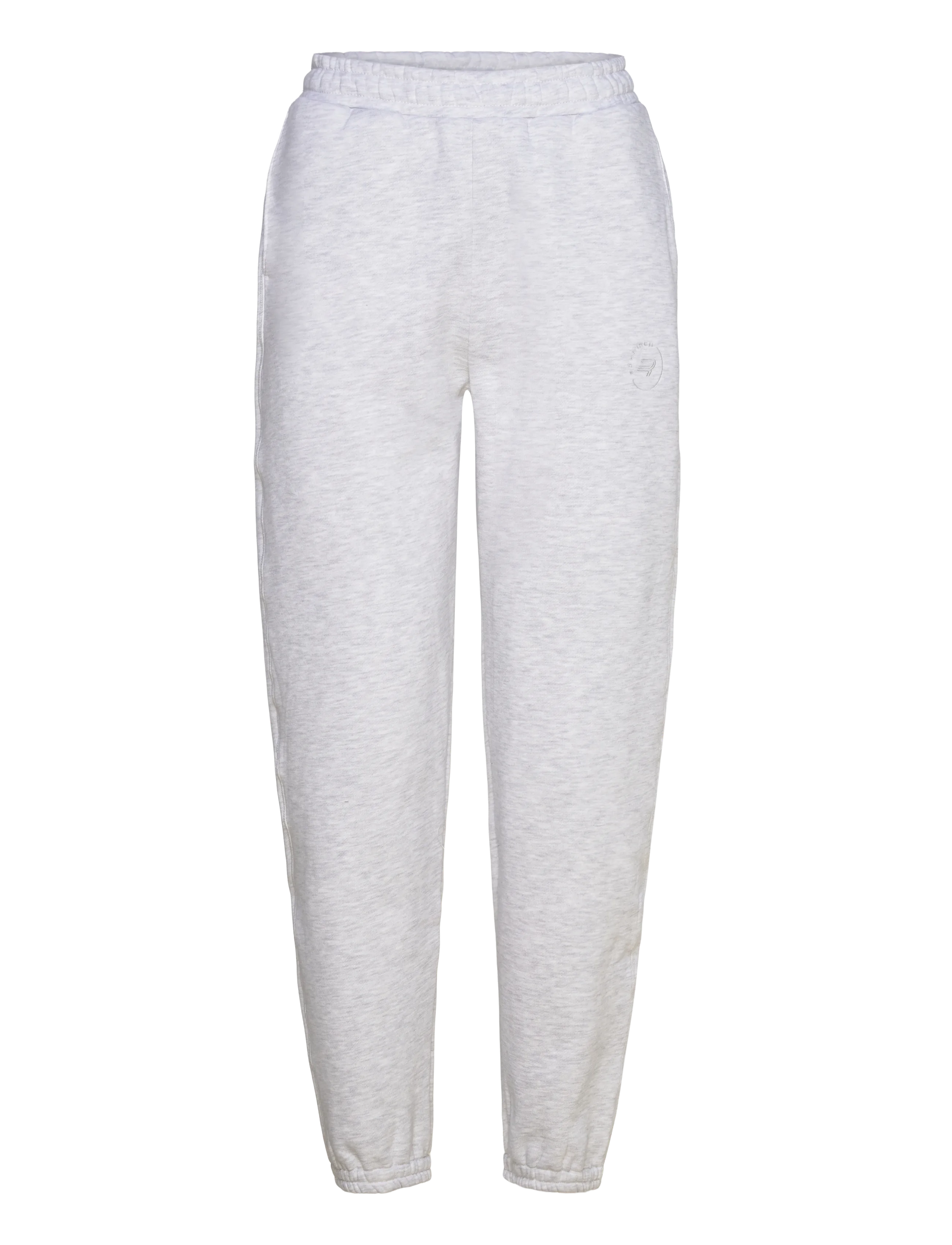 RÖHNISCH Base Jogginghose Grau - XS - Damen