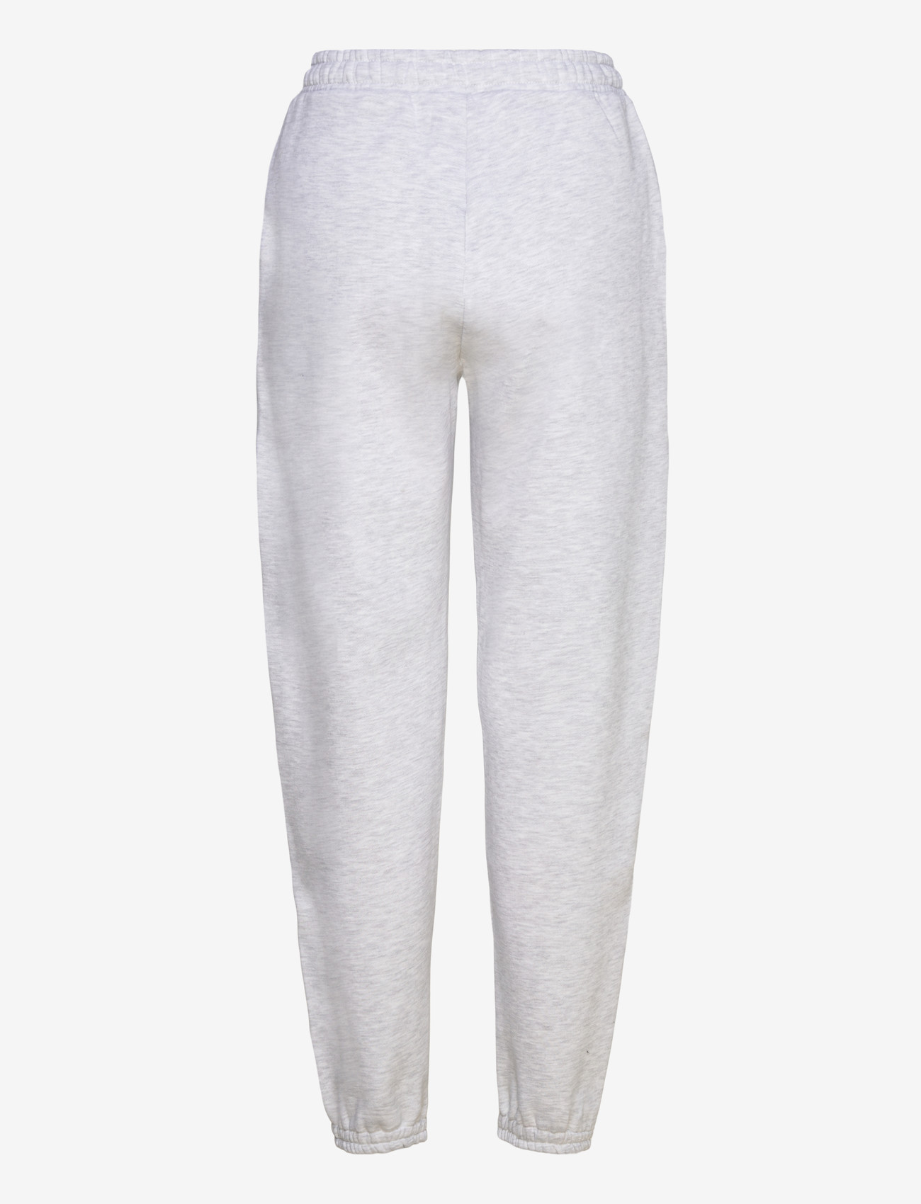Röhnisch - Base Sweatpants - sport - light grey melange - 2