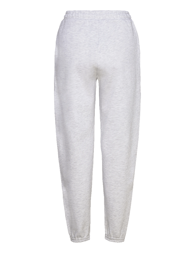 Röhnisch - Base Sweatpants - trainingshosen - light grey melange - 2