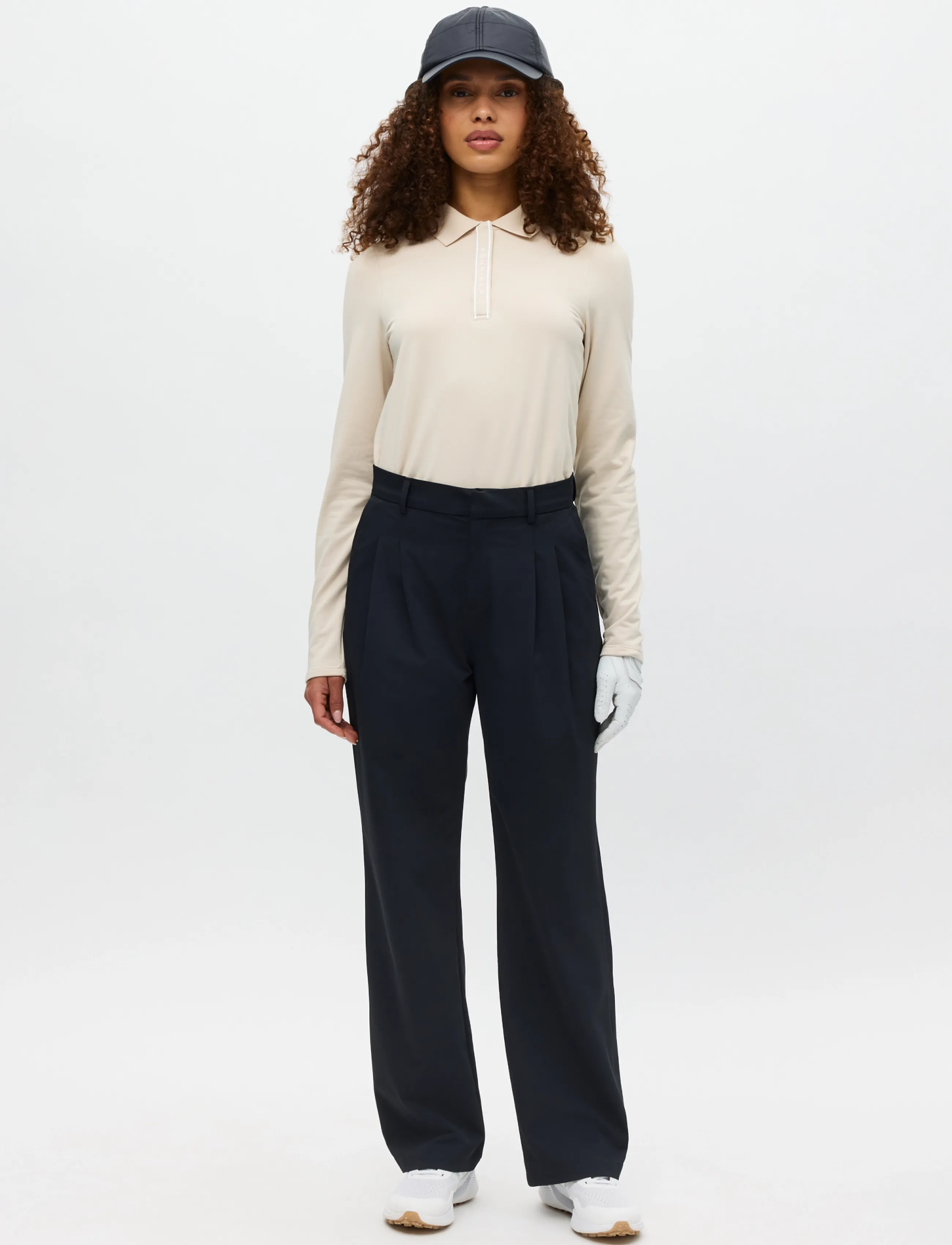 Elevate Pants