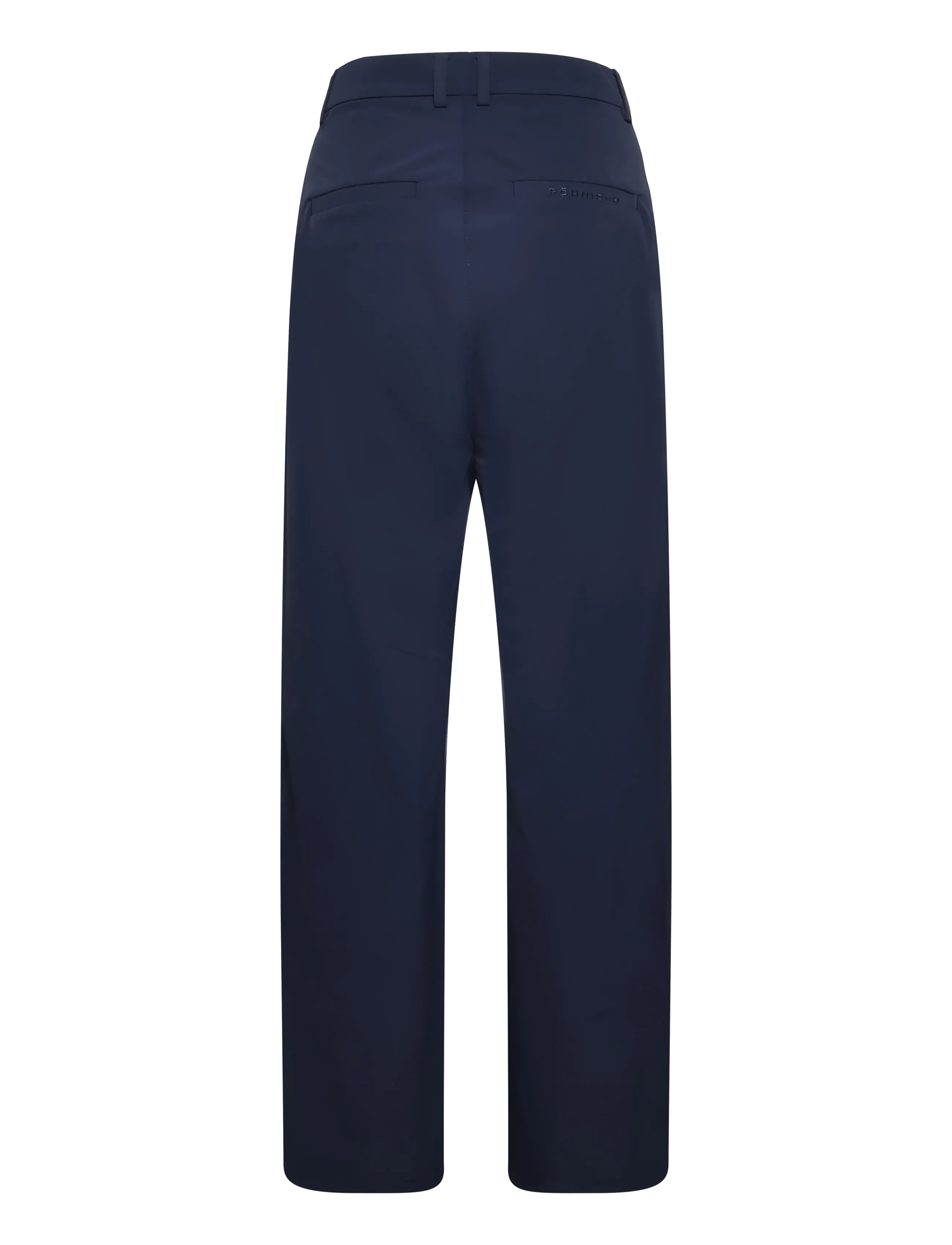 Röhnisch - Elevate Pants - golfipüksid - navy - 1