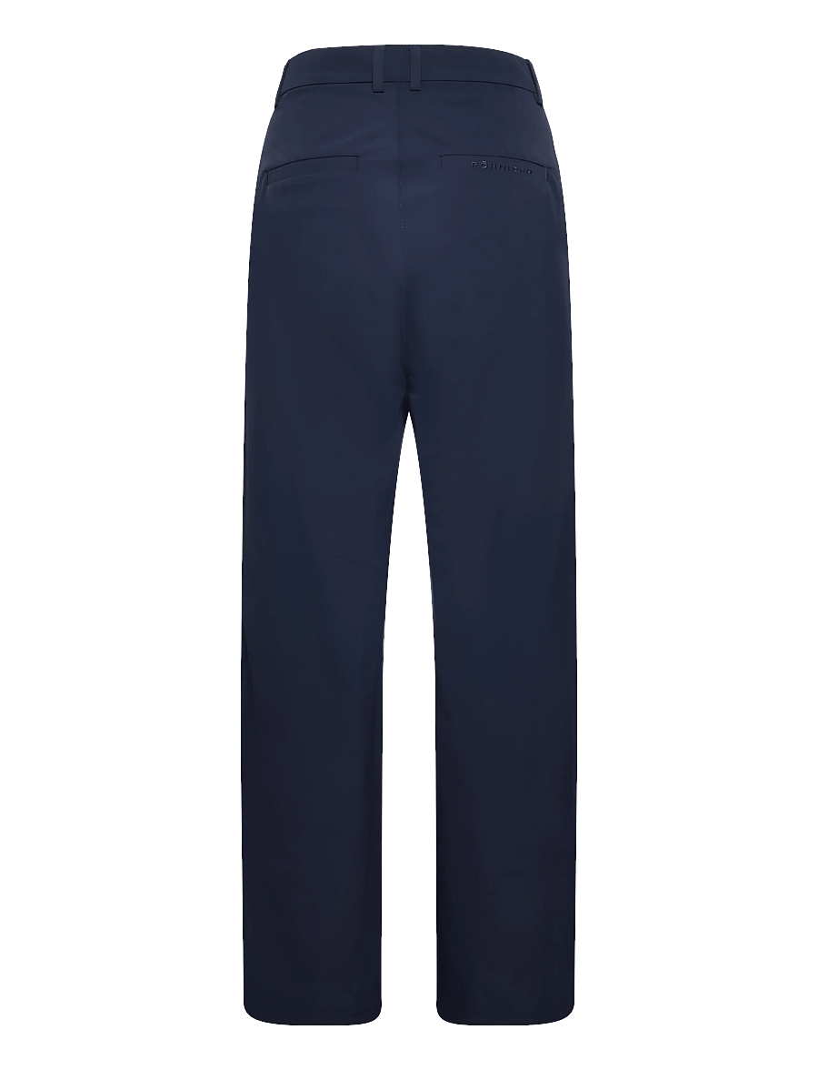 Röhnisch - Elevate Pants - golfipüksid - navy - 1