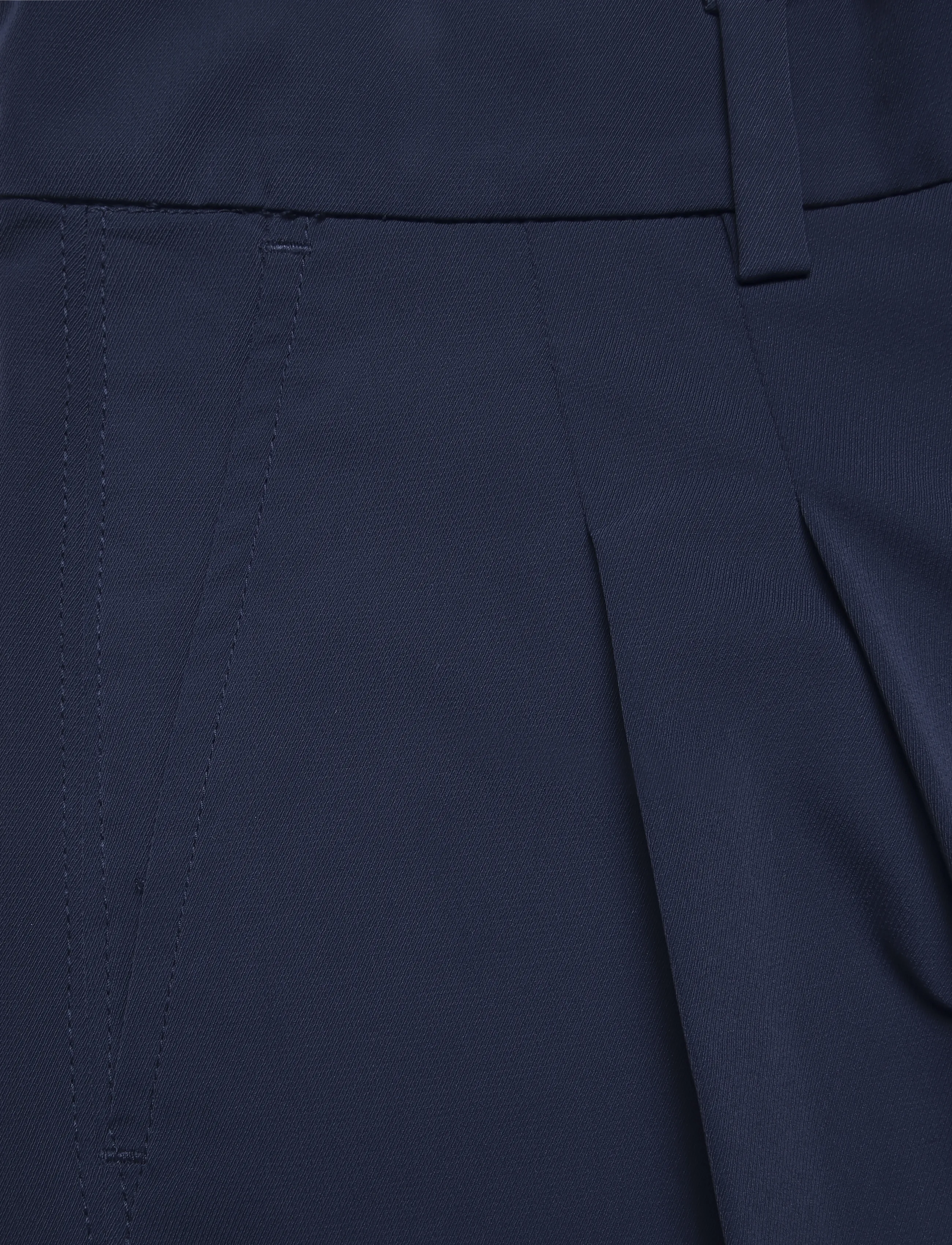 Röhnisch - Elevate Pants - golfipüksid - navy - 2