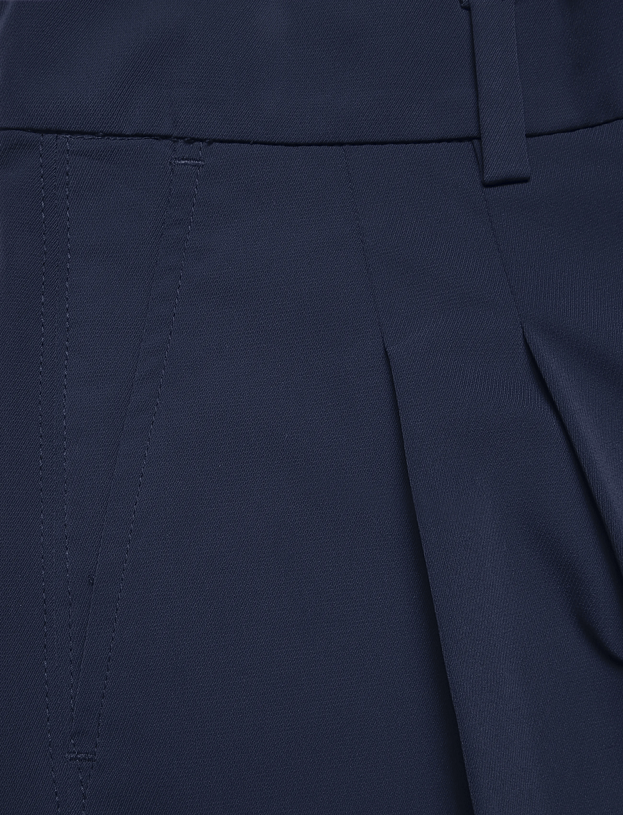 Röhnisch - Elevate Pants - golfipüksid - navy - 2
