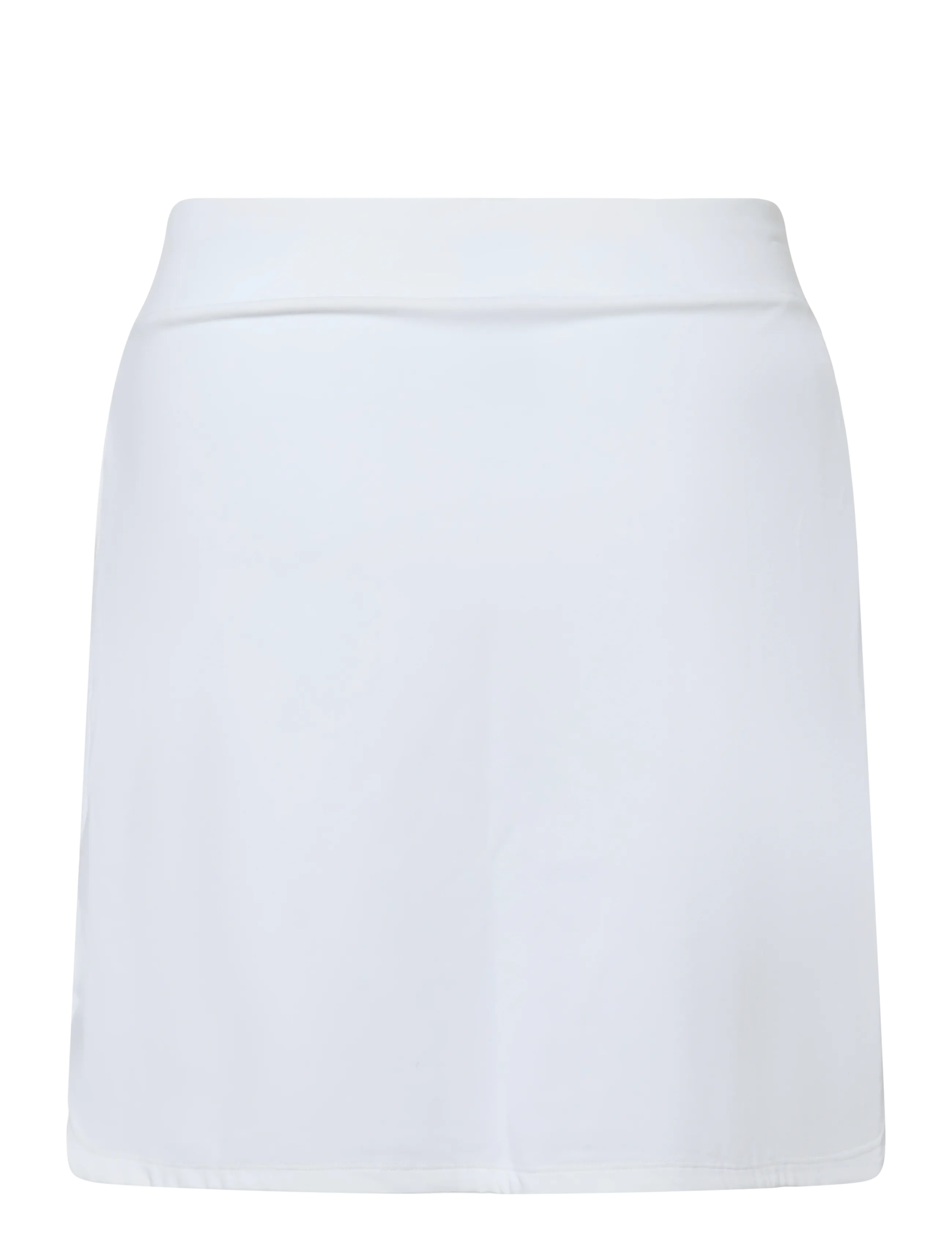 Röhnisch - Fore Long Skort - skorts - white - 1