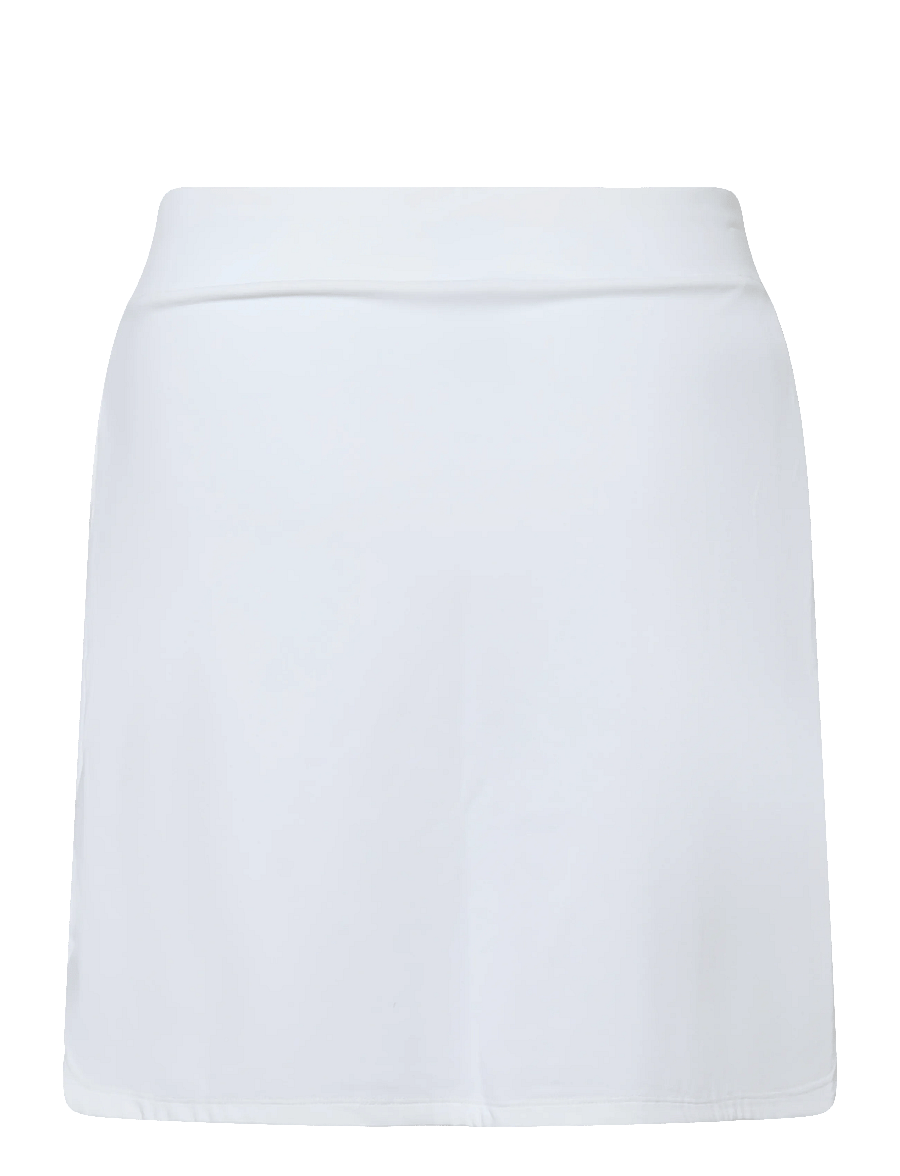 Röhnisch - Fore Long Skort - skorts - white - 1