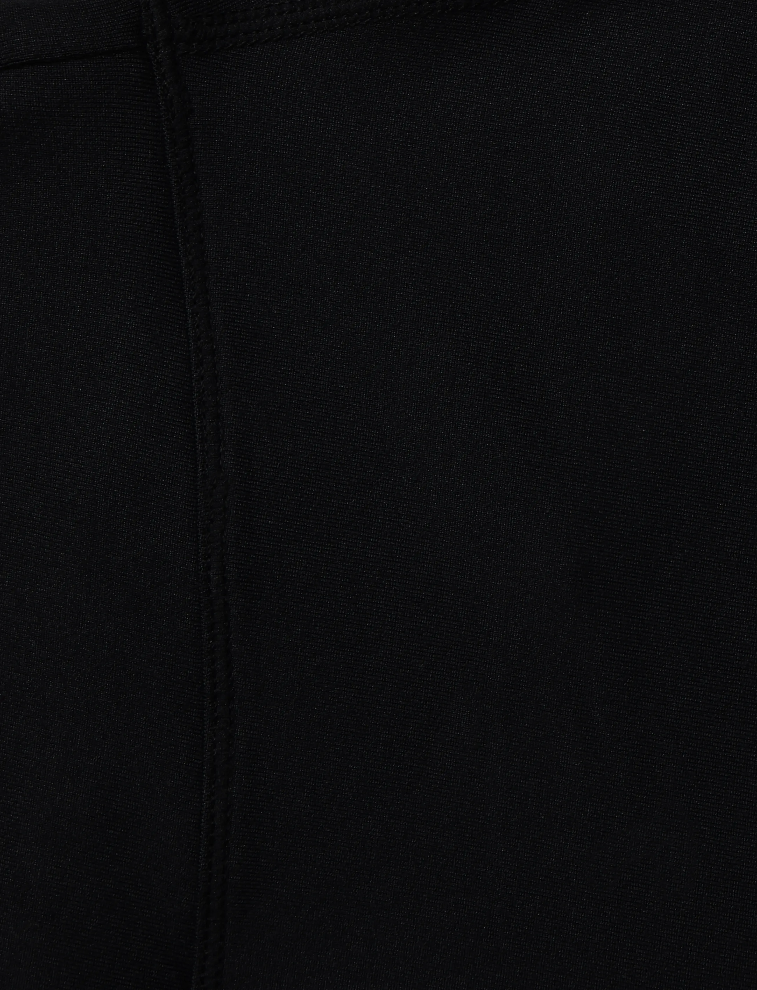 Röhnisch - Smoothflex HW Pants - trennipüksid - black - 5