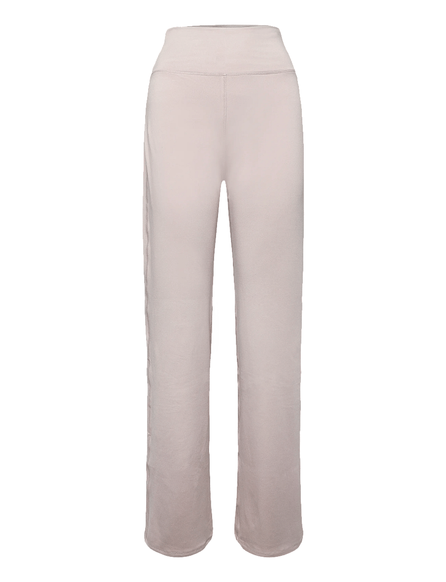 Röhnisch - Smoothflex HW Pants - training pants - string - 1