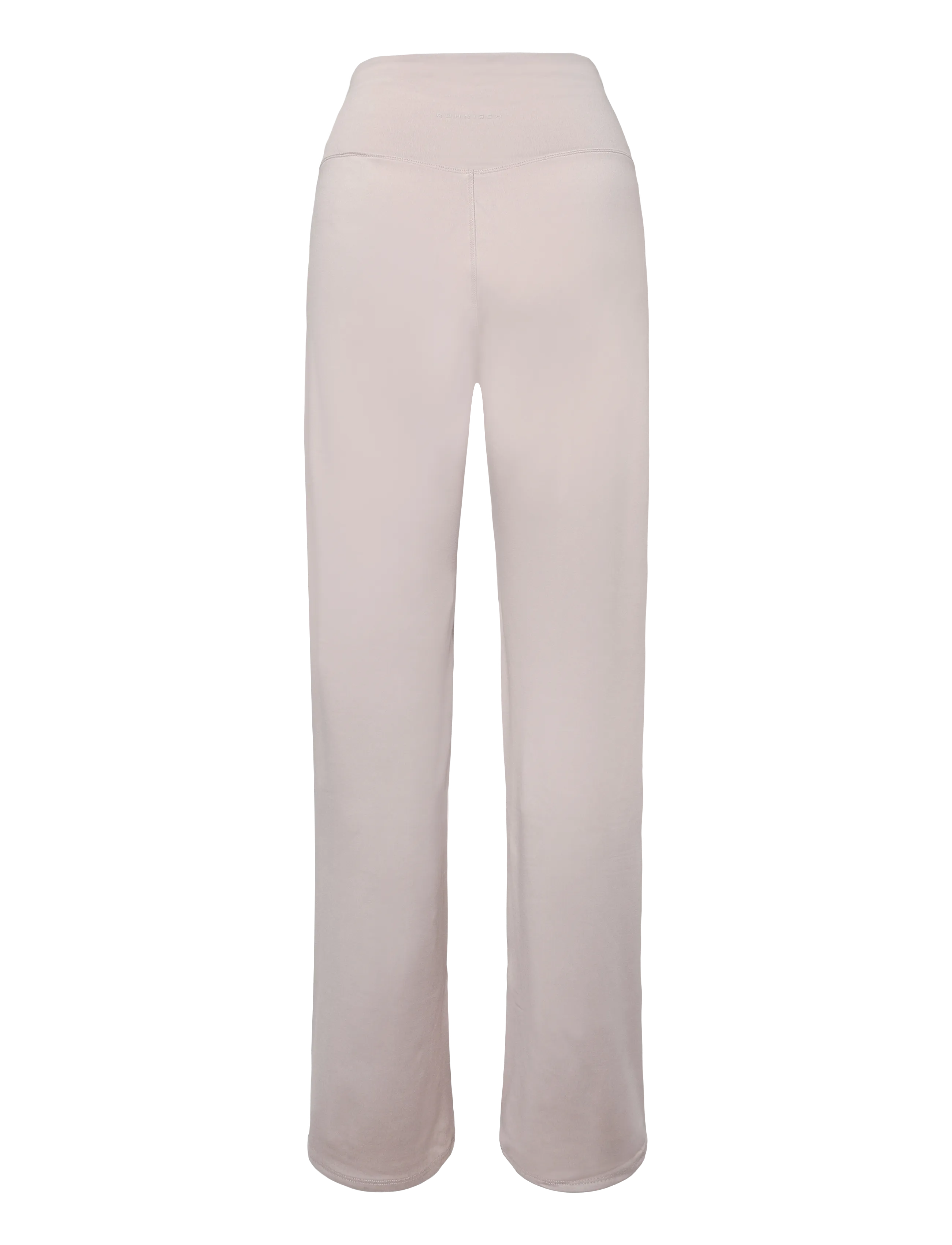 Röhnisch - Smoothflex HW Pants - string - 2