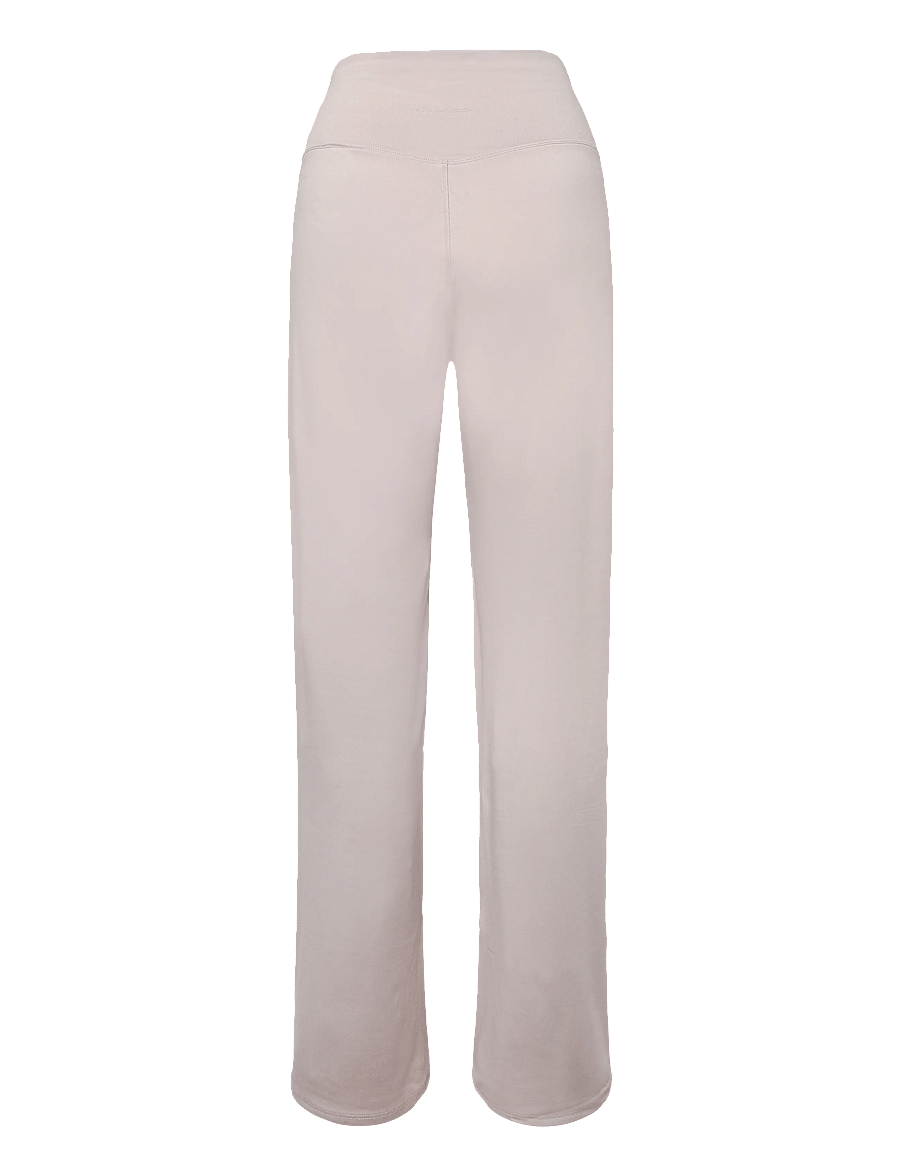 Röhnisch - Smoothflex HW Pants - training pants - string - 2