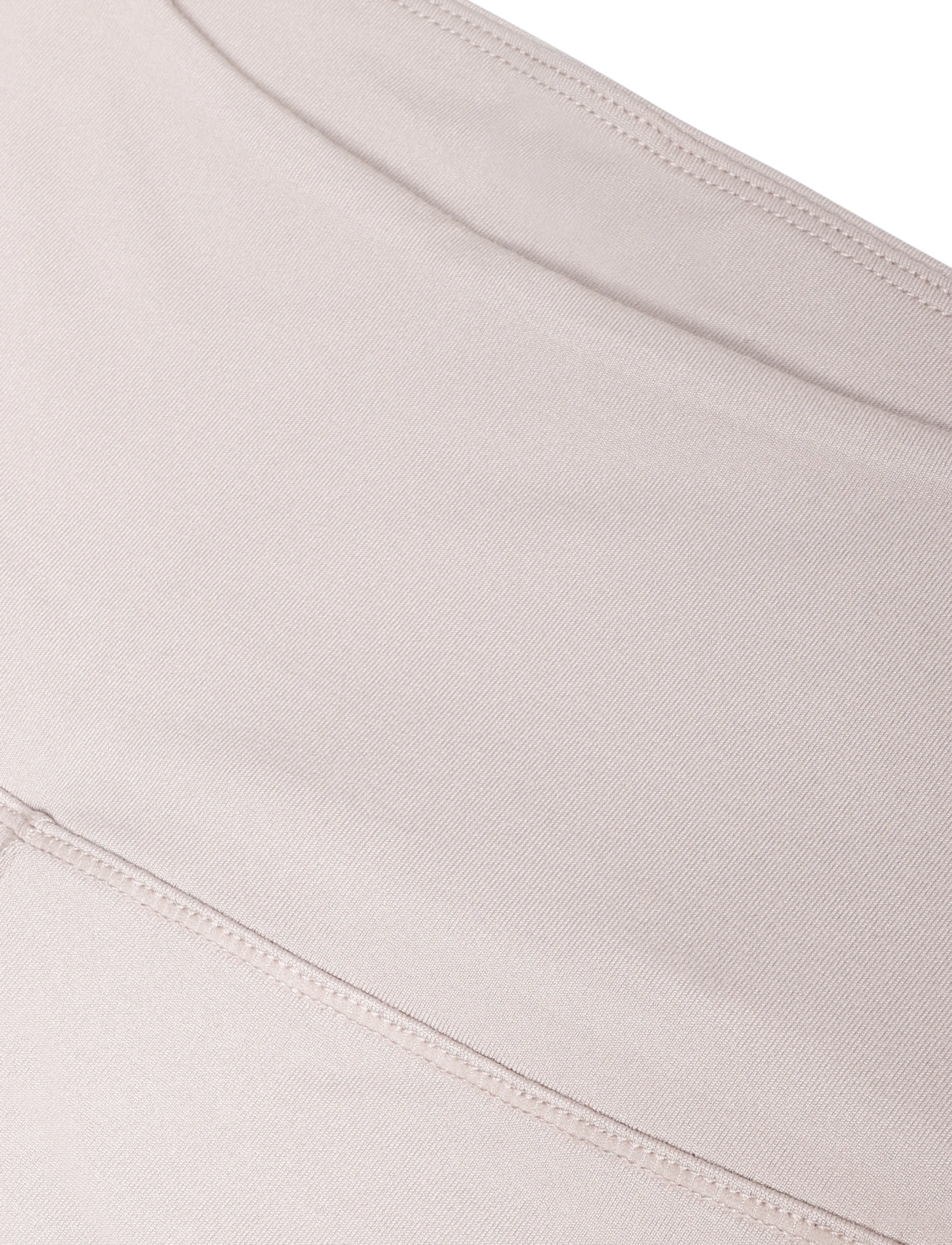 Röhnisch - Smoothflex HW Pants - string - 5