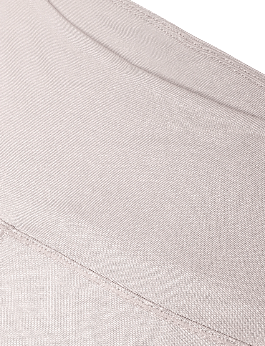 Röhnisch - Smoothflex HW Pants - training pants - string - 5