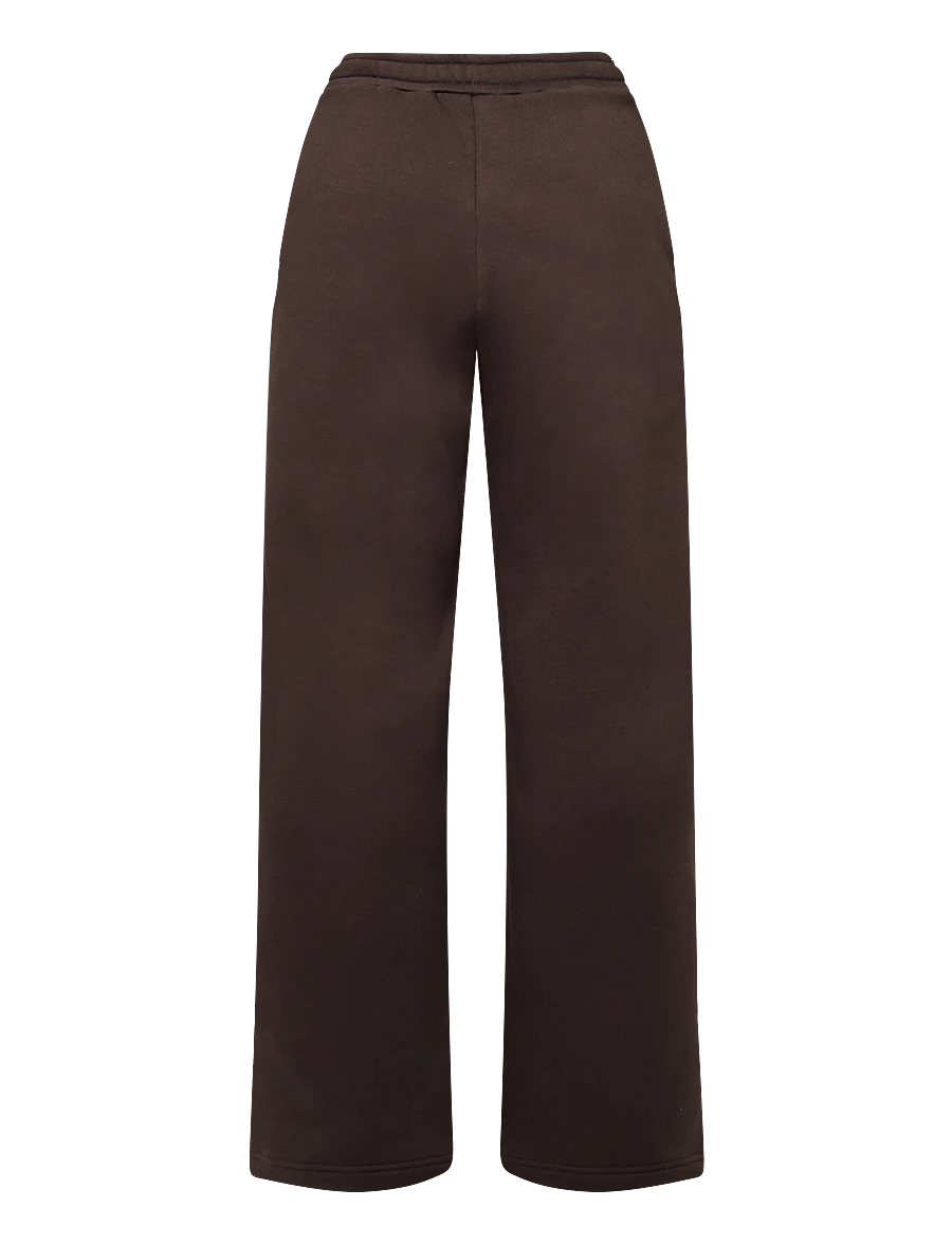 Röhnisch - Base wide sweatpants - trainingshosen - java - 2