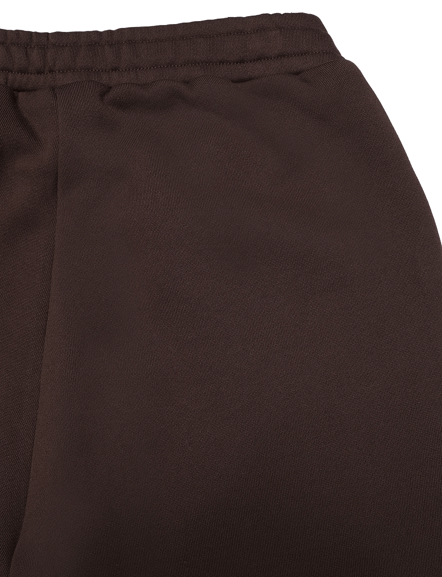 Röhnisch - Base wide sweatpants - trainingshosen - java - 5
