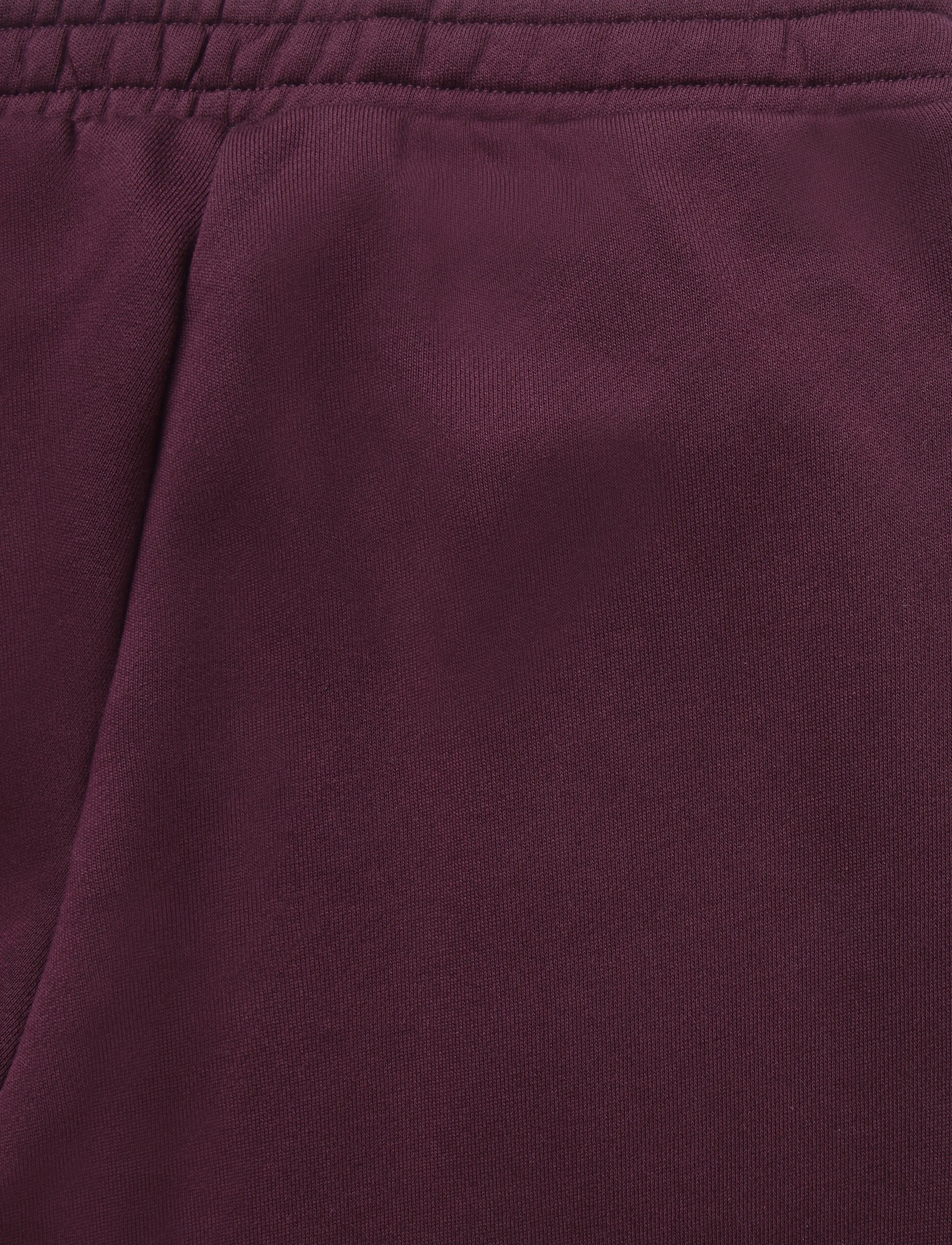 Röhnisch - Base wide sweatpants - sport - winetasting - 2