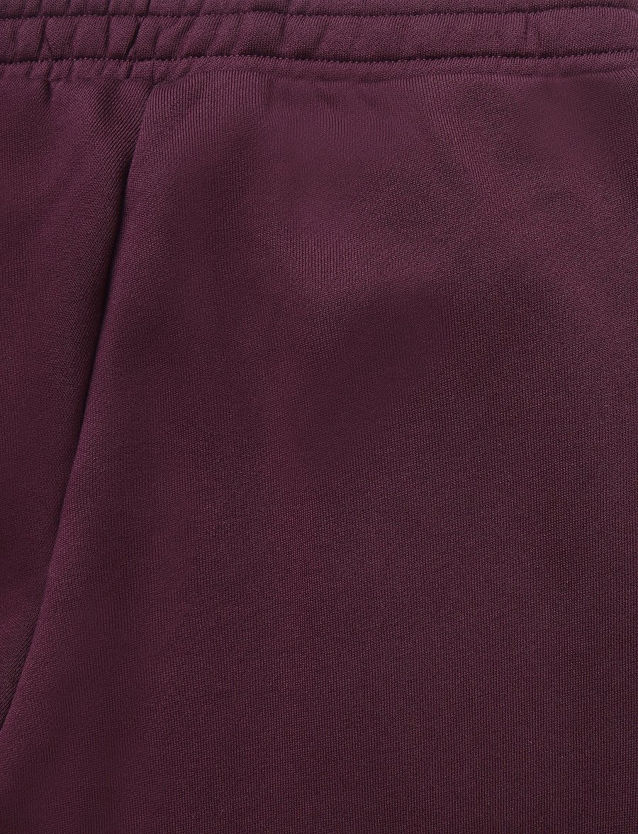 Röhnisch - Base wide sweatpants - trainingshosen - winetasting - 2